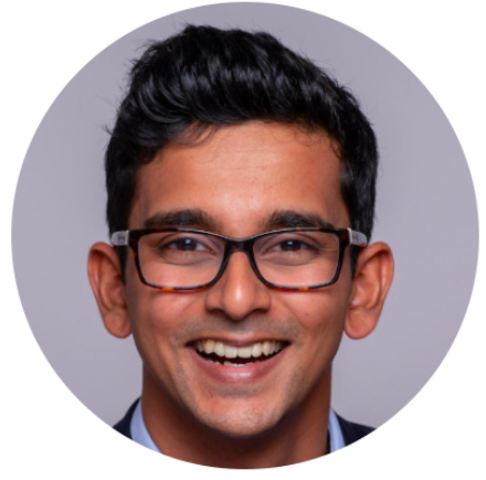 Screen Shot 2019-12-07 at 4.23.37 PM.png