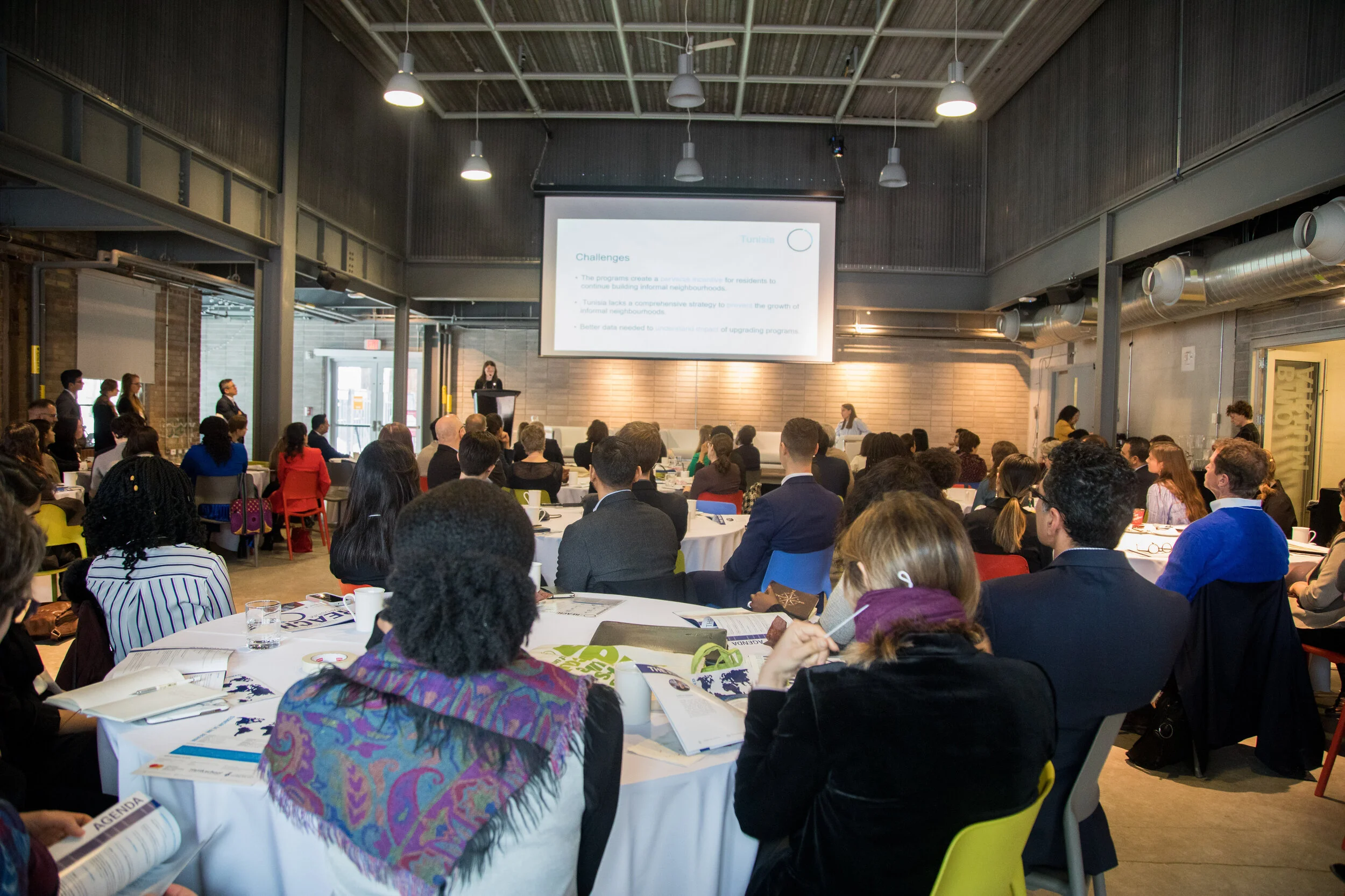 Reach 4 - photo by Lisa Lightbourn.jpg