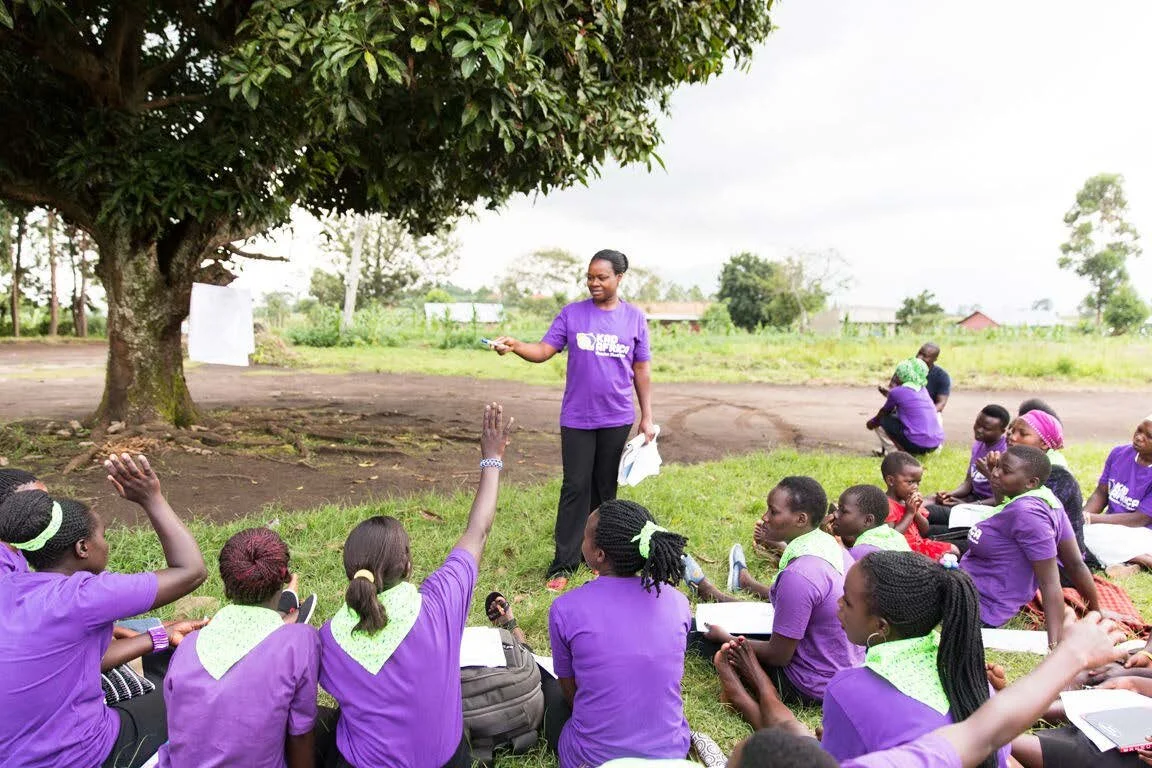 Innovation Brief_KadAfrica_FINAL_v2.jpg