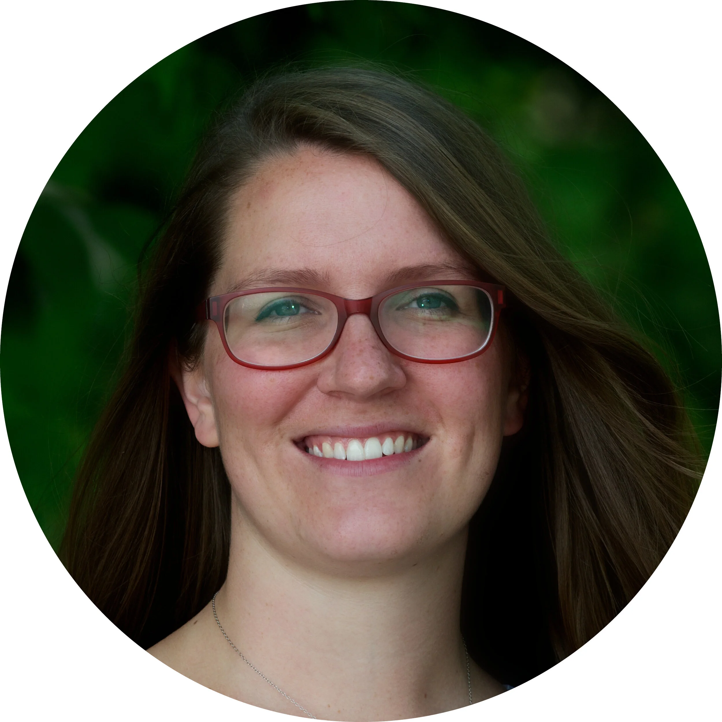 Keenan Headshot Circle.jpg