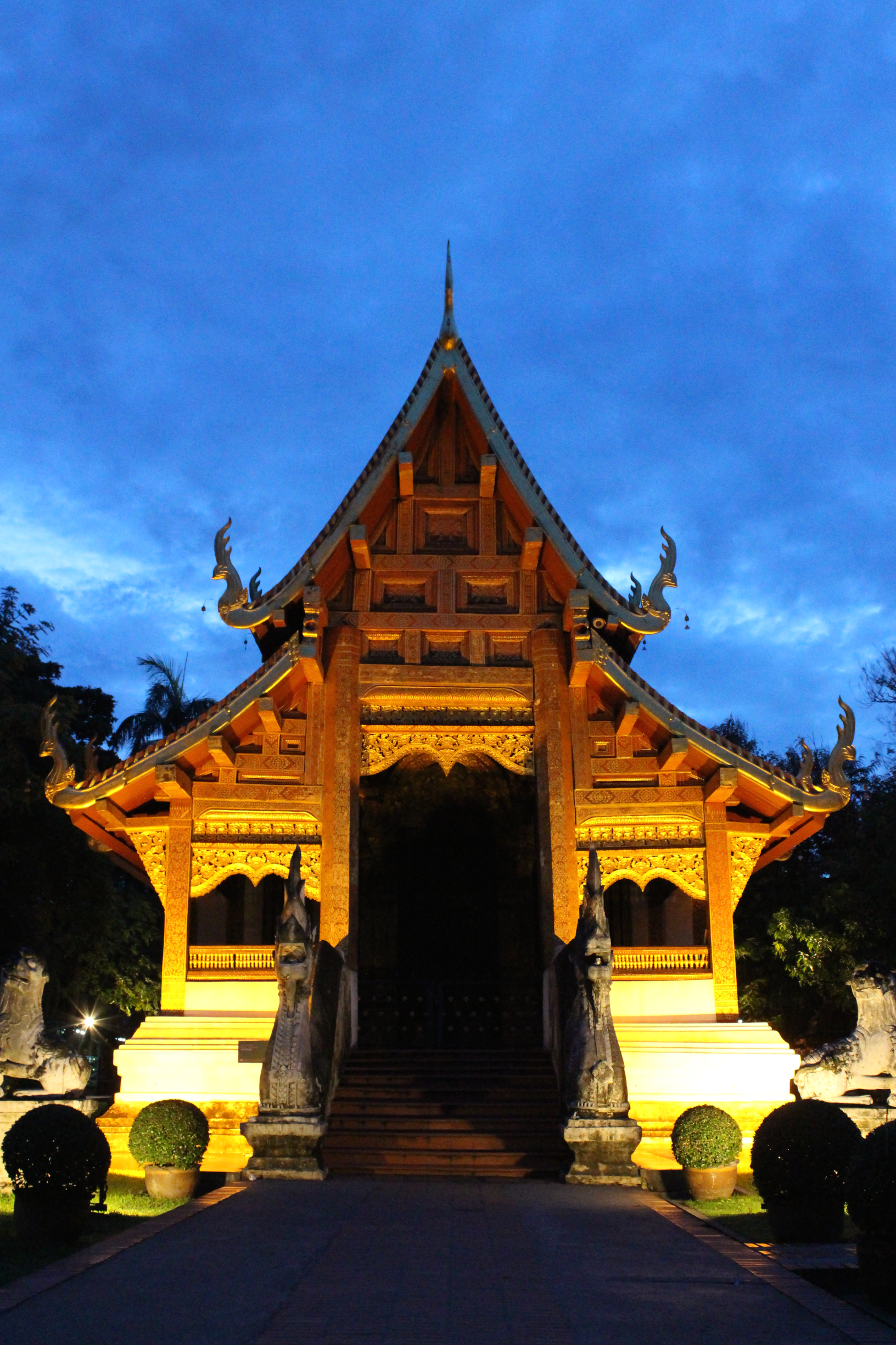 Into the Field: Thailand and the Elimination of Mother-to-Child Transmission of HIV