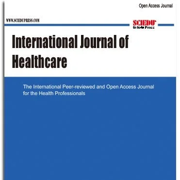 Making sense of Rwanda’s remarkable vaccine coverage success