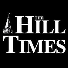 Post COVID-19: reopening our cities means restructuring older adult care