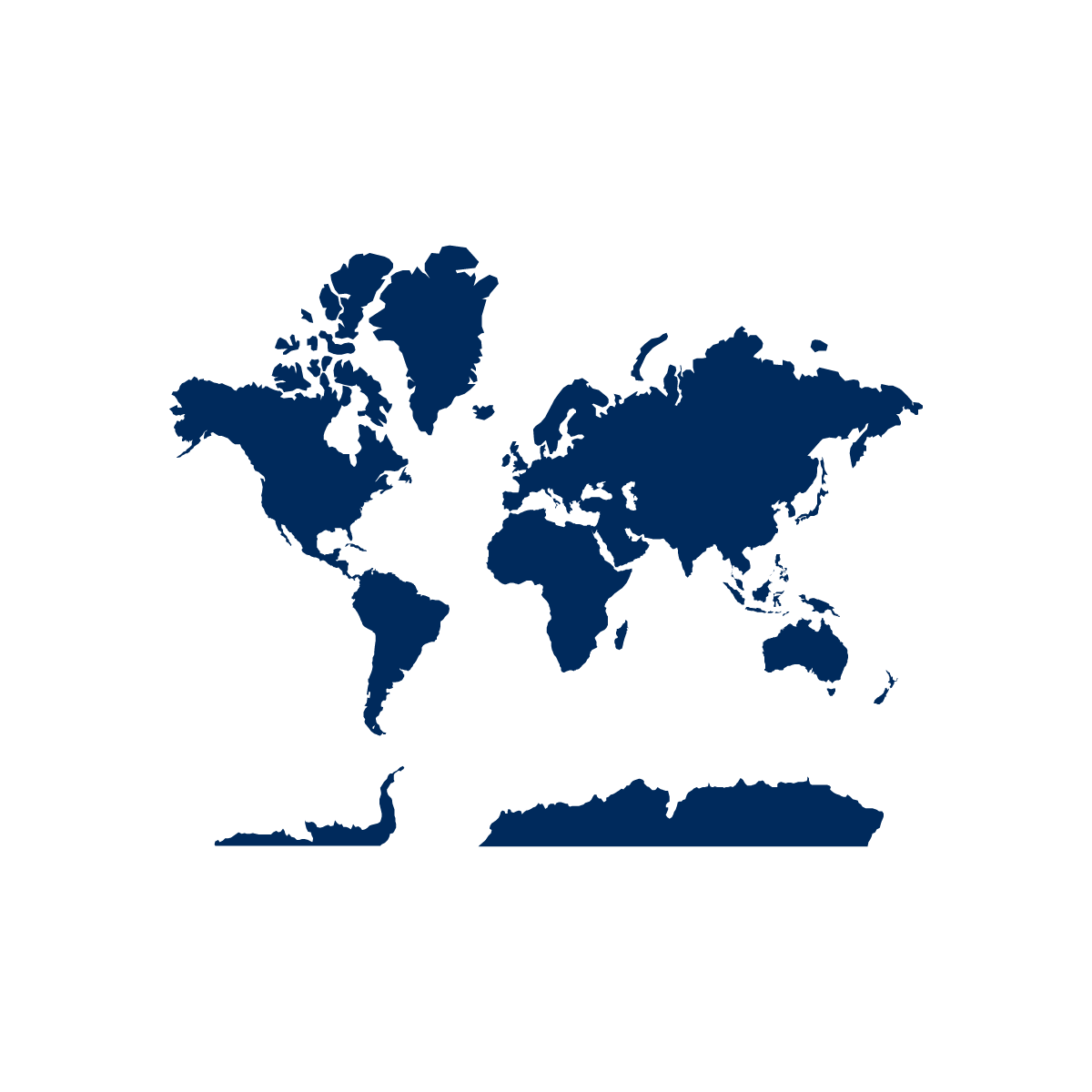 Reach Alliance announces new case studies student researchers will be investigating in 2020-21