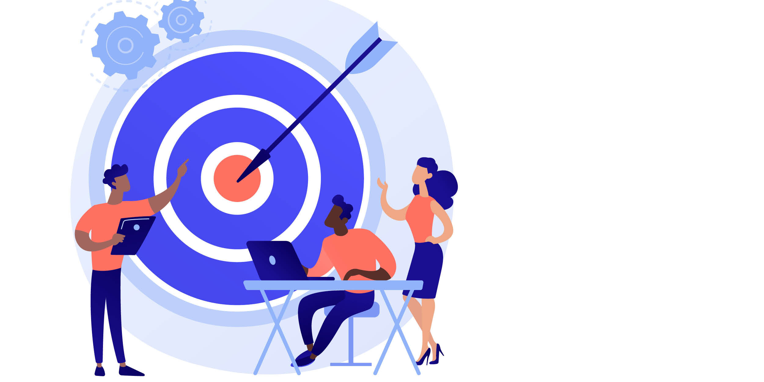 Coaching Collaborative Teams