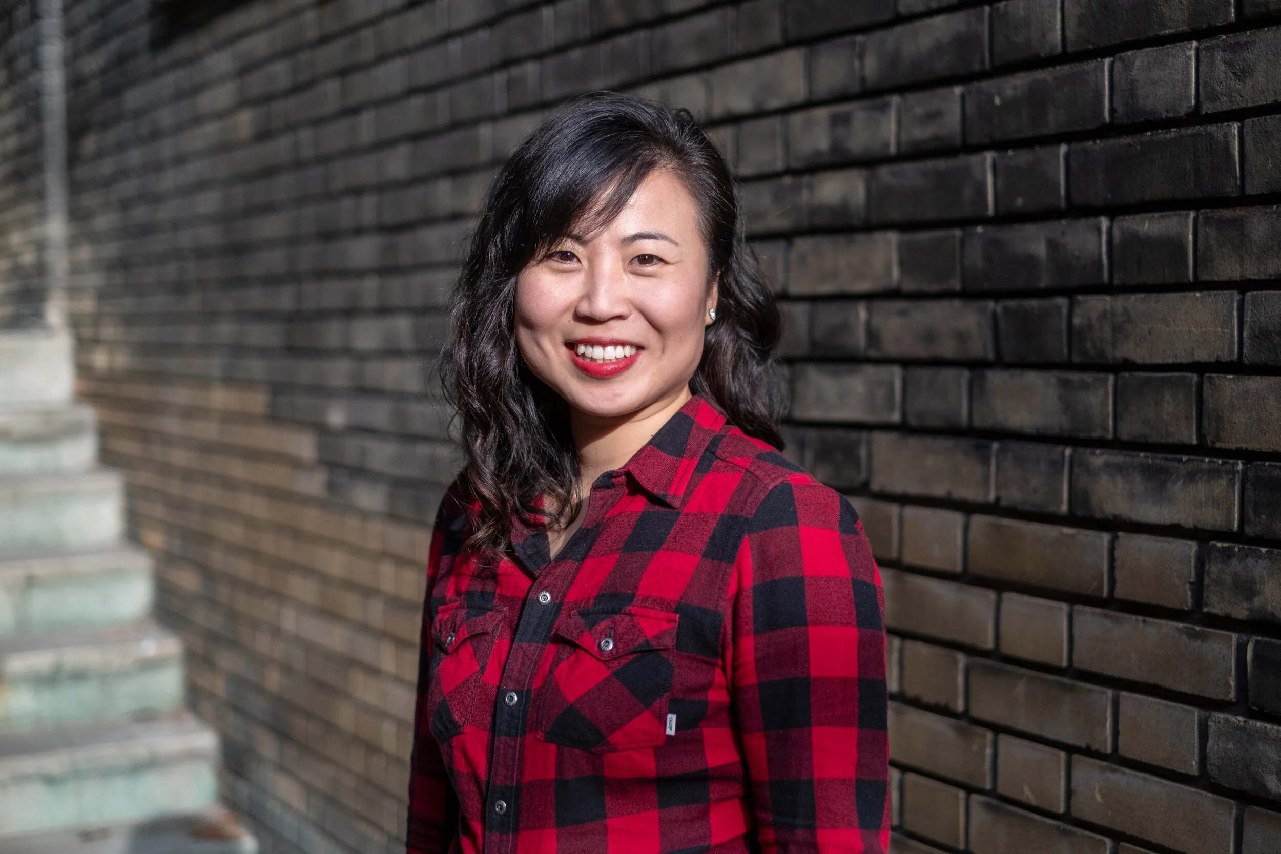 Moni Kim.jpg