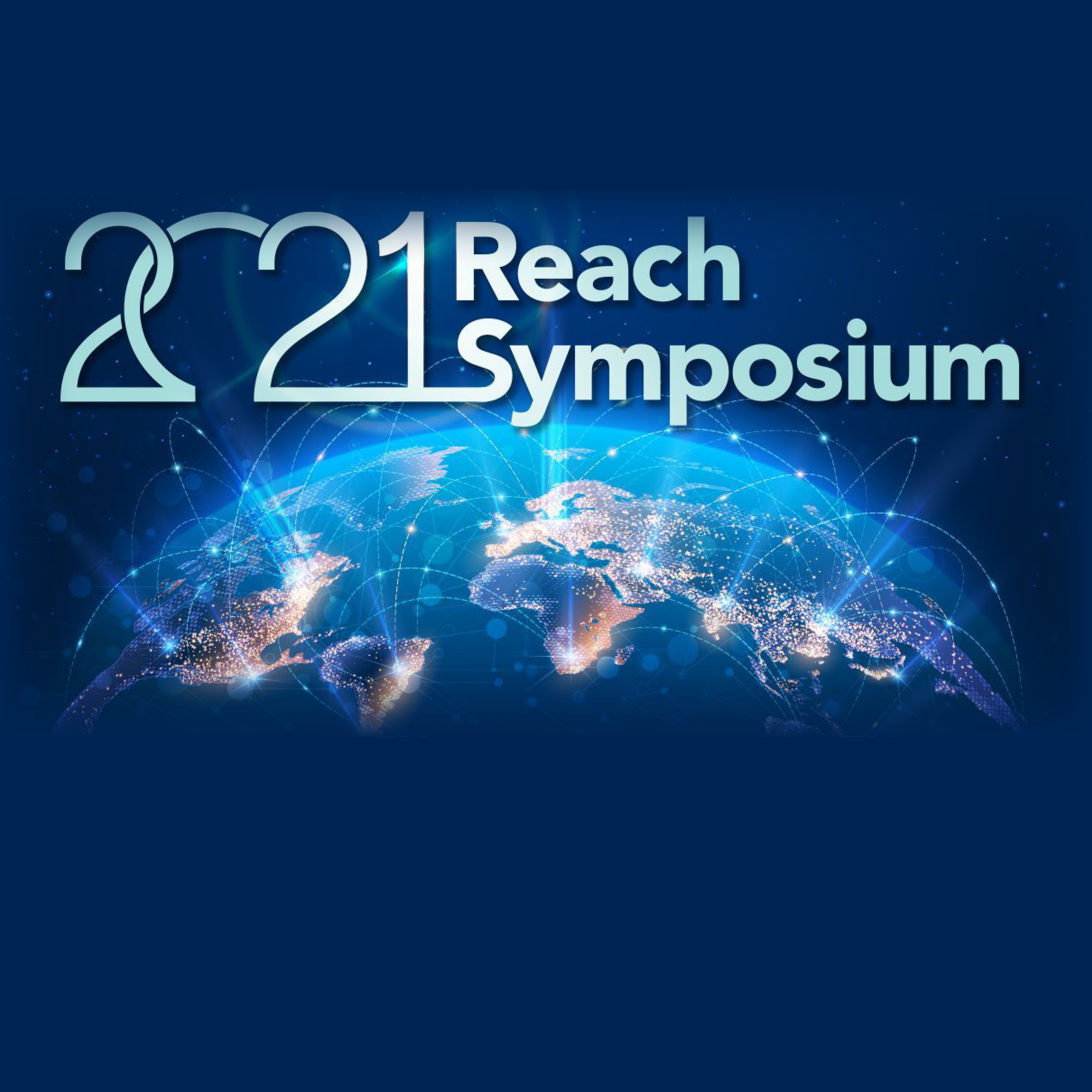 Doubling down on the Sustainable Development Goals: What’s it going to take?