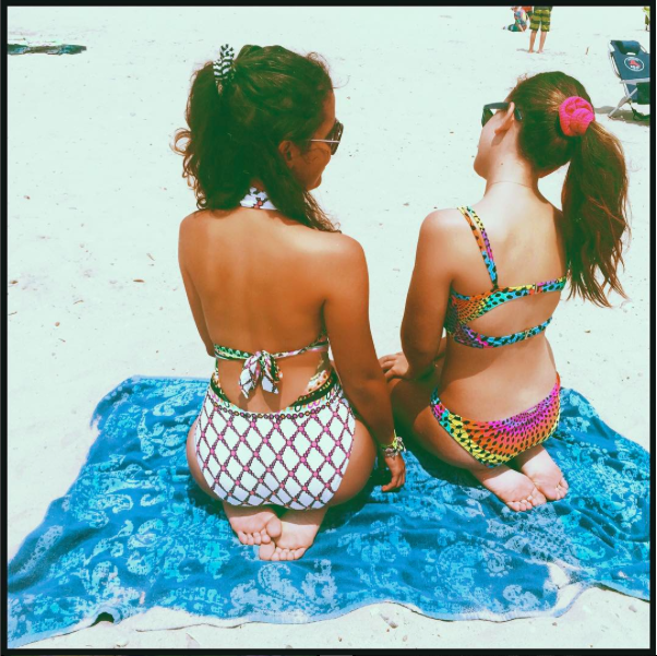 WESTHAMPTON DUNES, NEW YORK