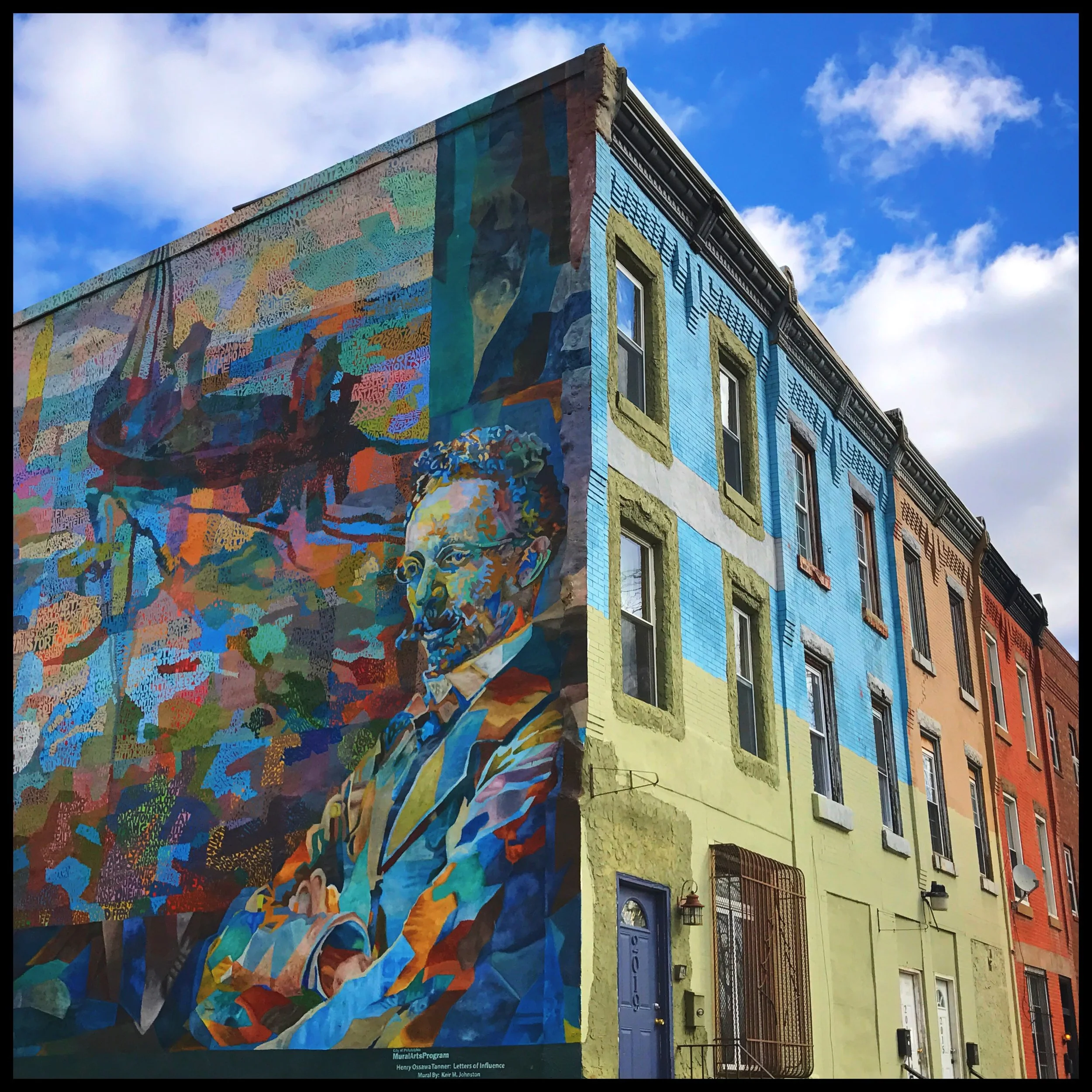 PHILADELPHIA, PENNSYLVANIA