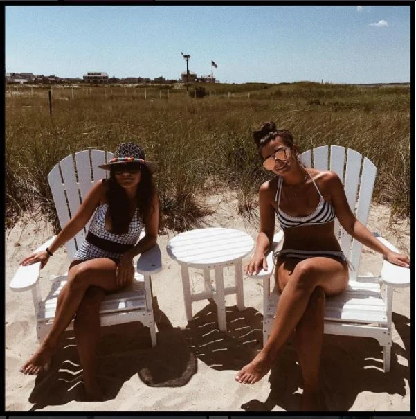 WESTHAMPTON, NEW YORK