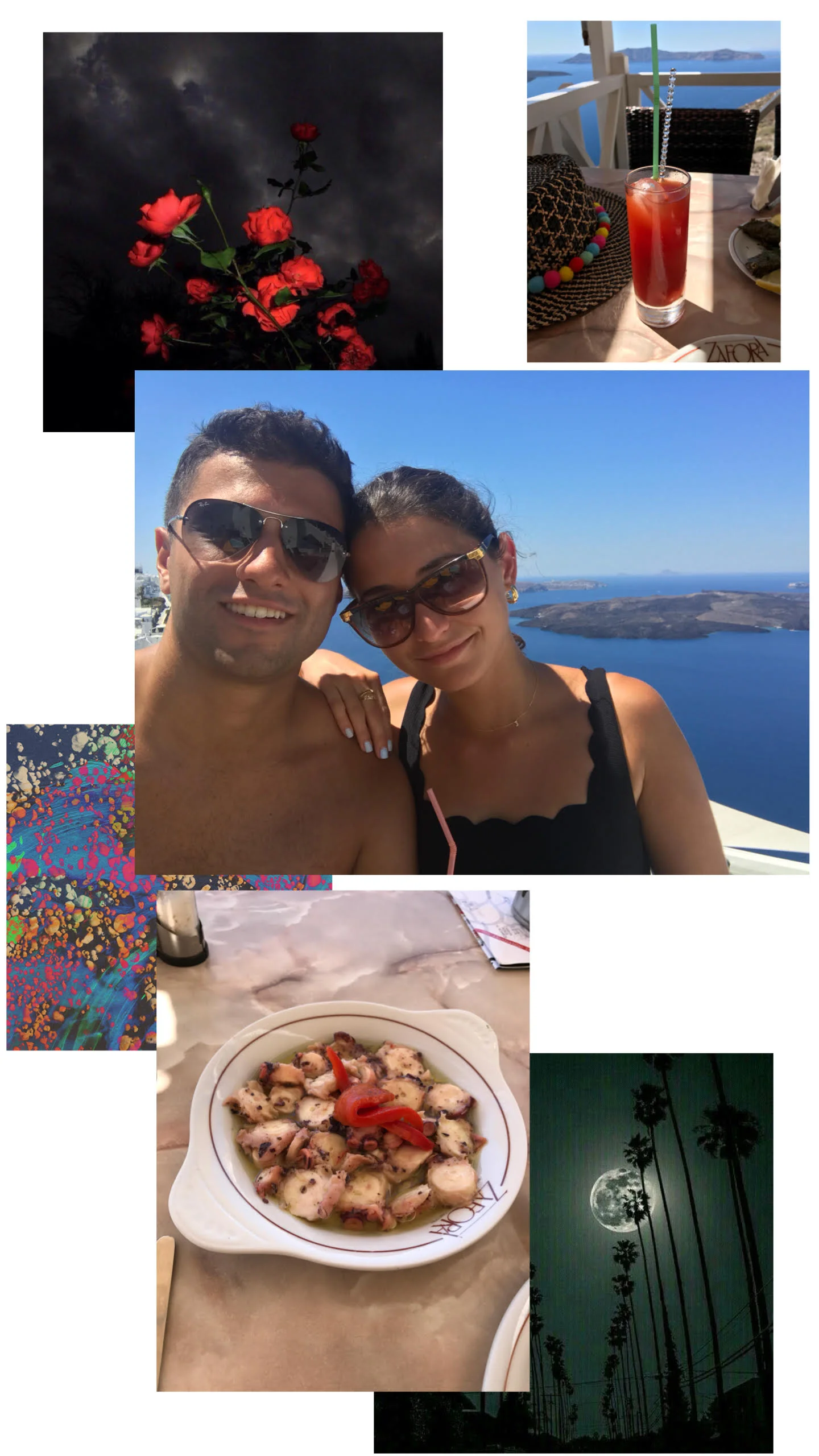 santorini 12.jpg