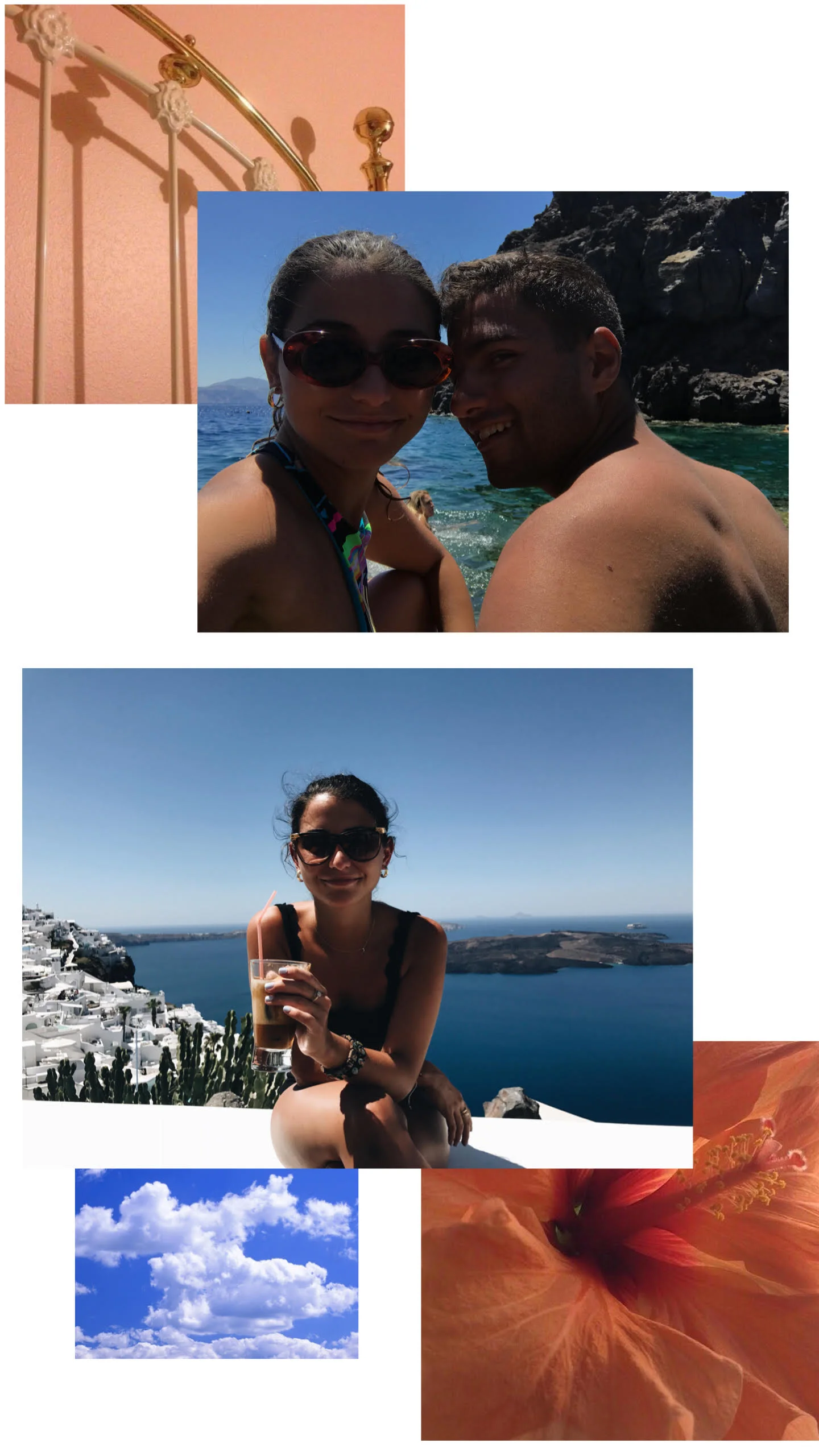 santorini 16.jpg