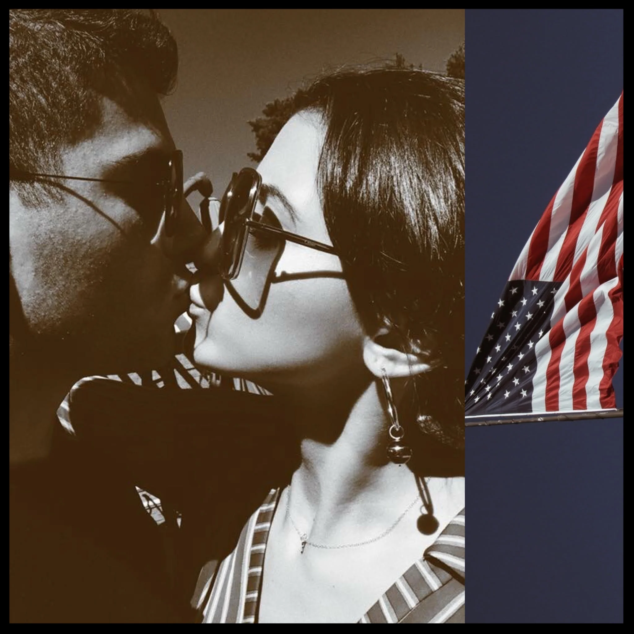 The Word "Deployment"