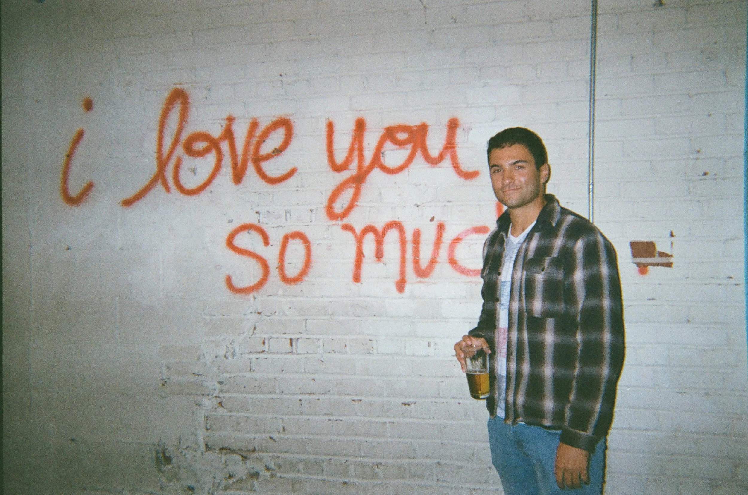 Danielle Cervoni - Denver