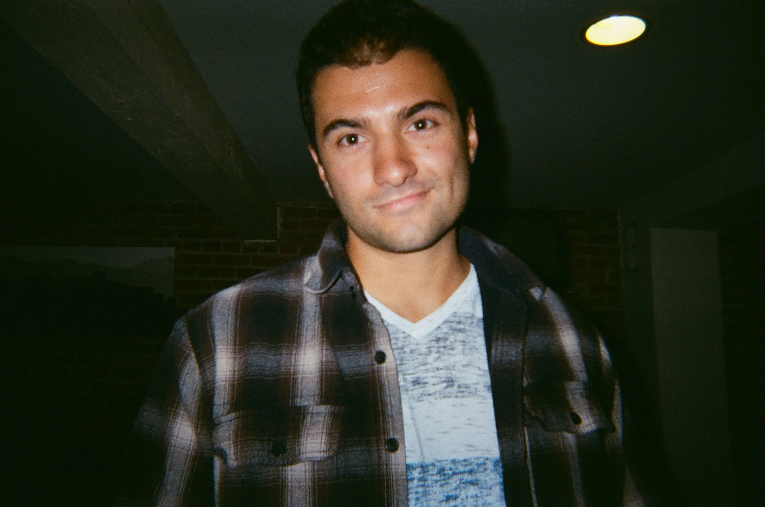 Danielle Cervoni - Denver