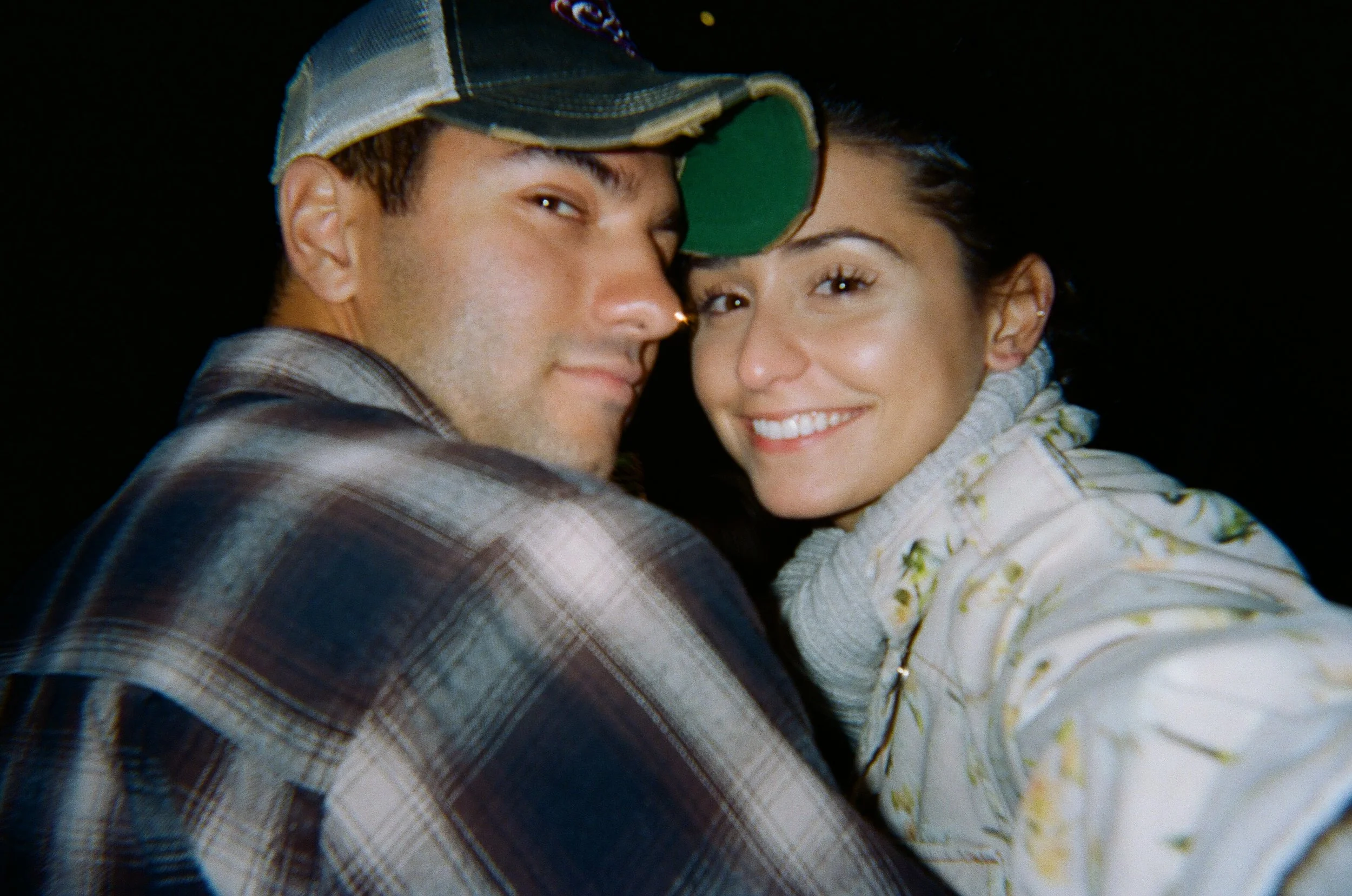 Danielle Cervoni - Denver