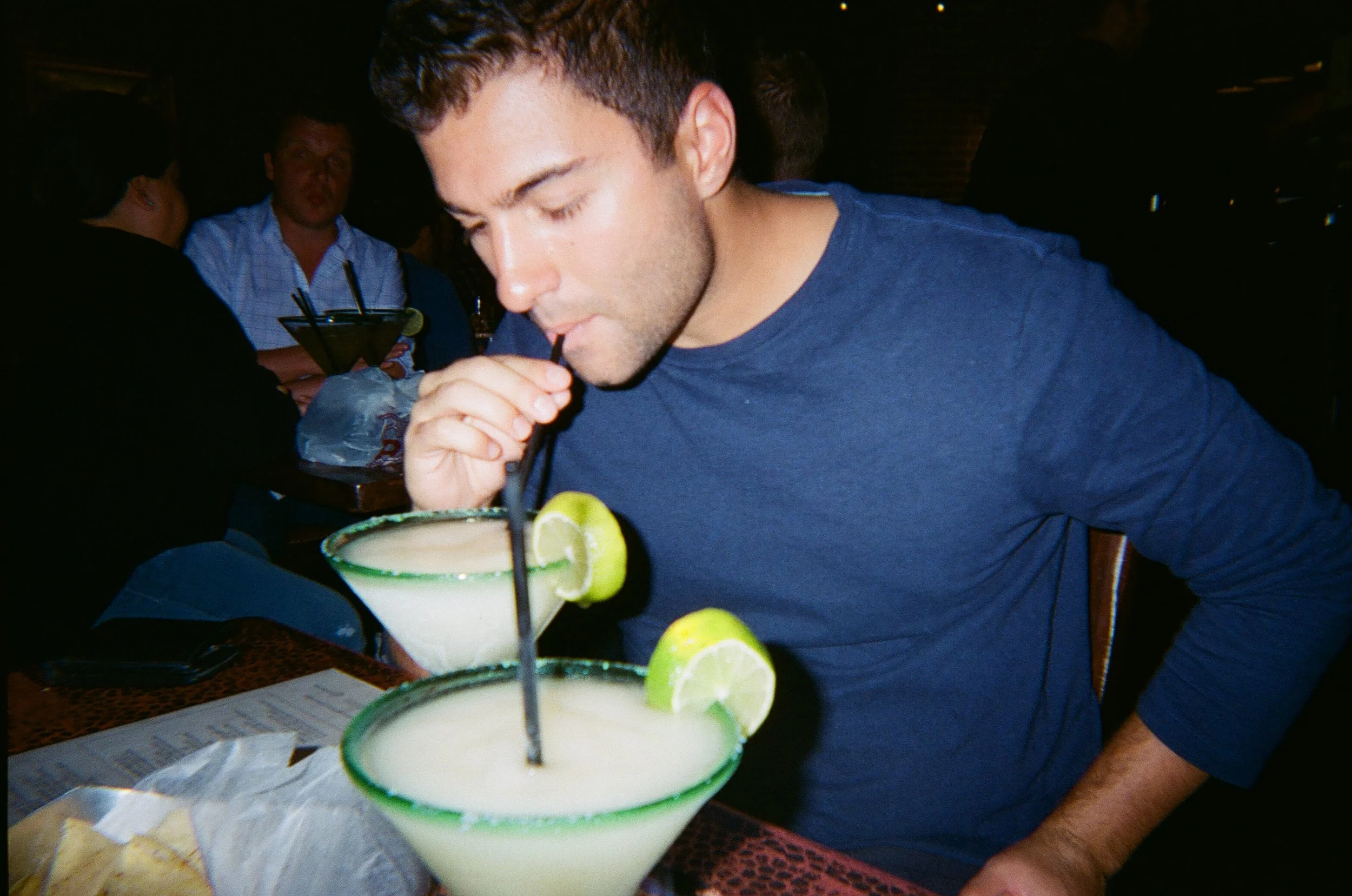 Danielle Cervoni - Denver