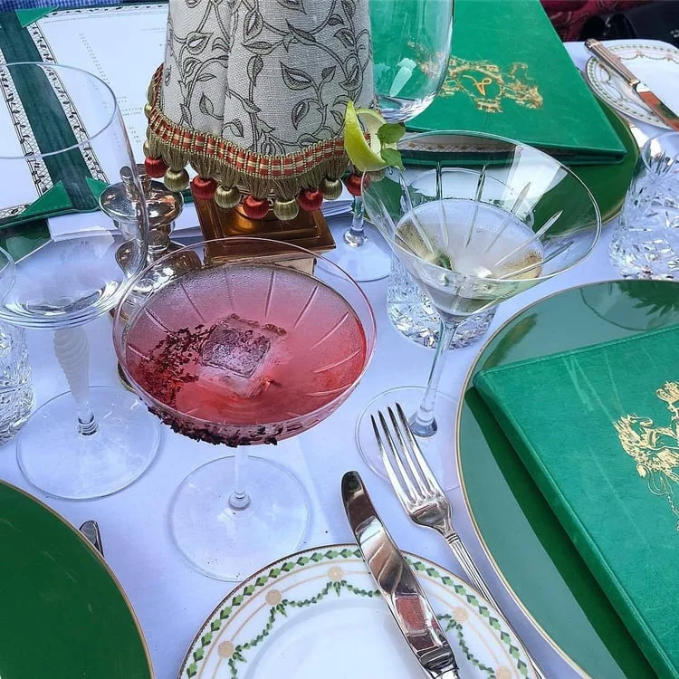 We each wanted our own story, my father and I;we were talkers, him first then me,each wanted the other to listen until his heart broke.It didn’t matter where the story began,or what it was about, each had a better one,each had gone farther, seen mor…