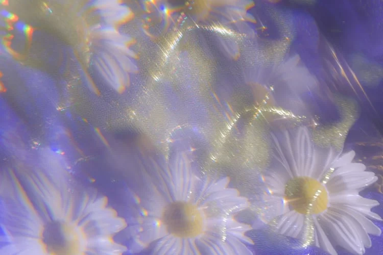 who knows if the moon’sa balloon, coming out of a keen cityin the sky—filled with pretty people?and if you and i shouldget into it, if theyshould take me and take you into their balloon,why thenwe’d go up higher with all the pretty peoplethan houses…