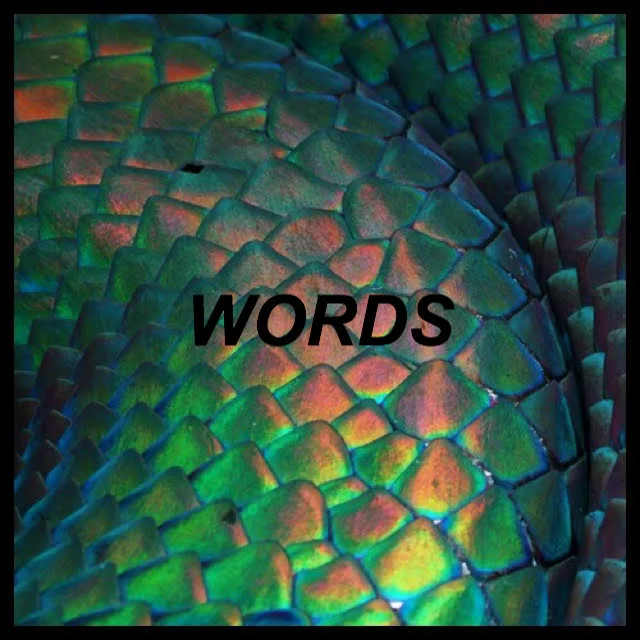 WORDS.jpg