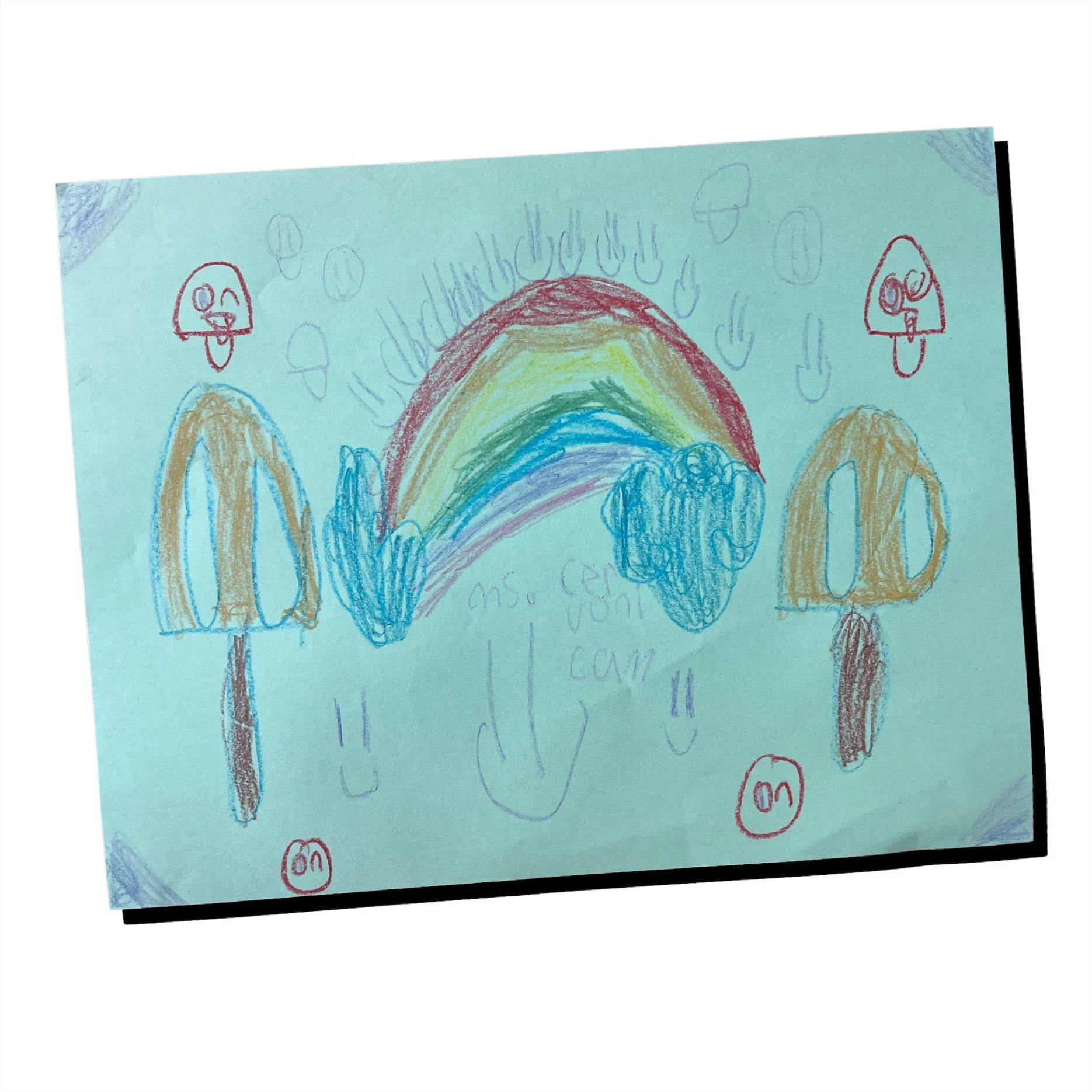 thumbnail_processed-466BC385-B951-41E4-91D1-4A523796E5BD.jpg