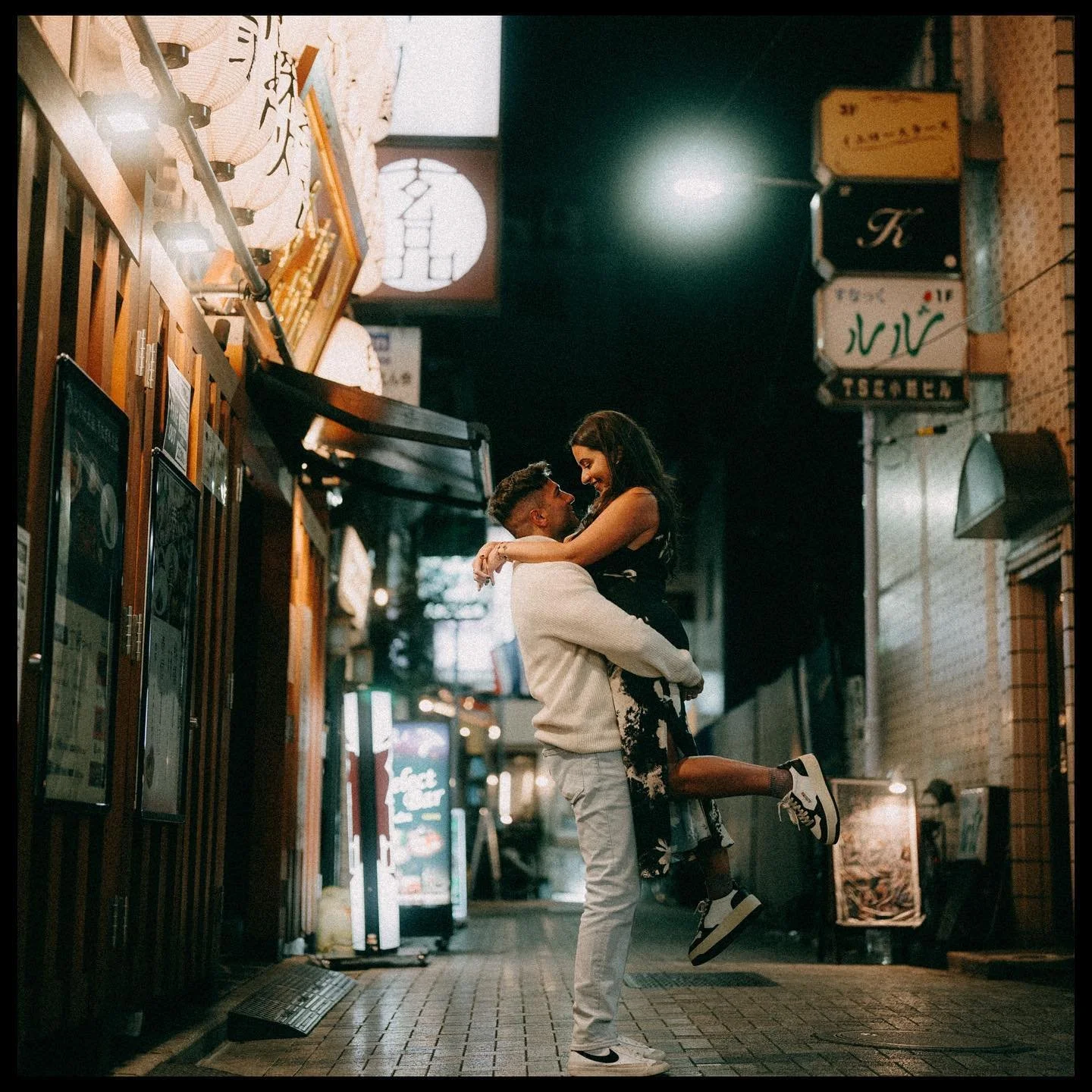 夢 &bull; yūme &bull; dream 

@ippei.janine &hearts;️