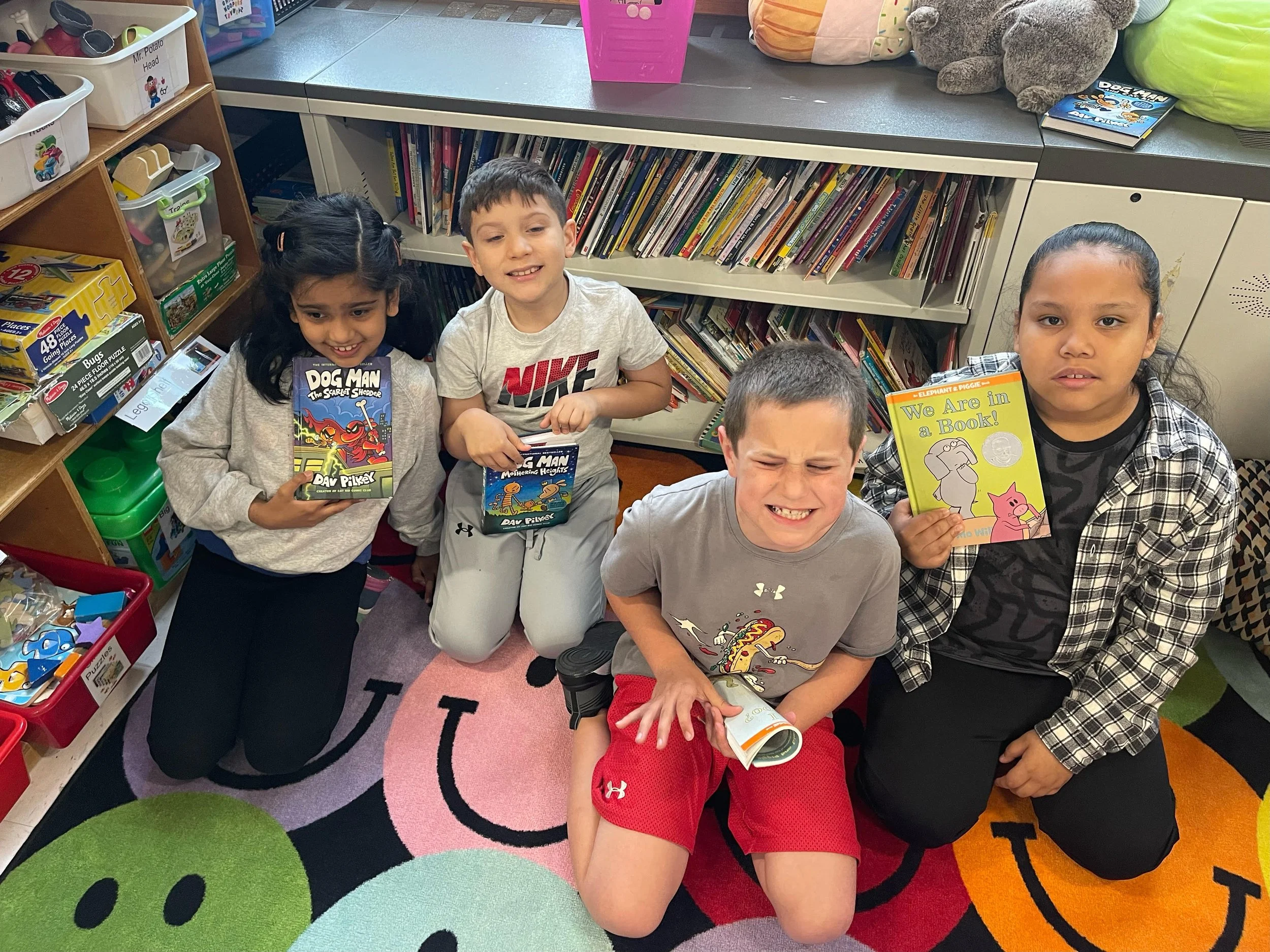 2nd grde.jpg