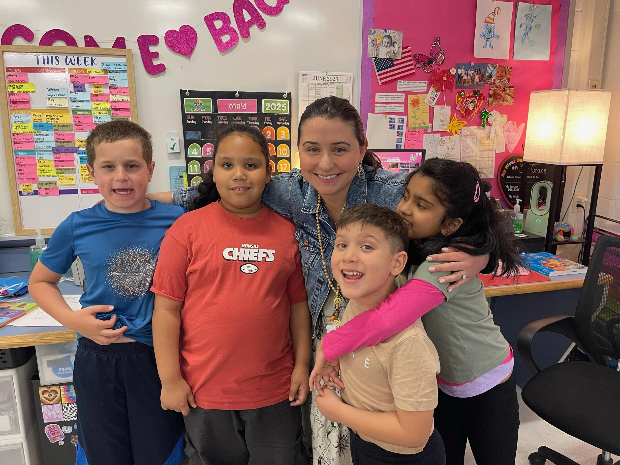 2nd grade class.jpg