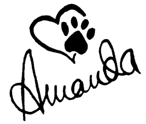 signature 1.png