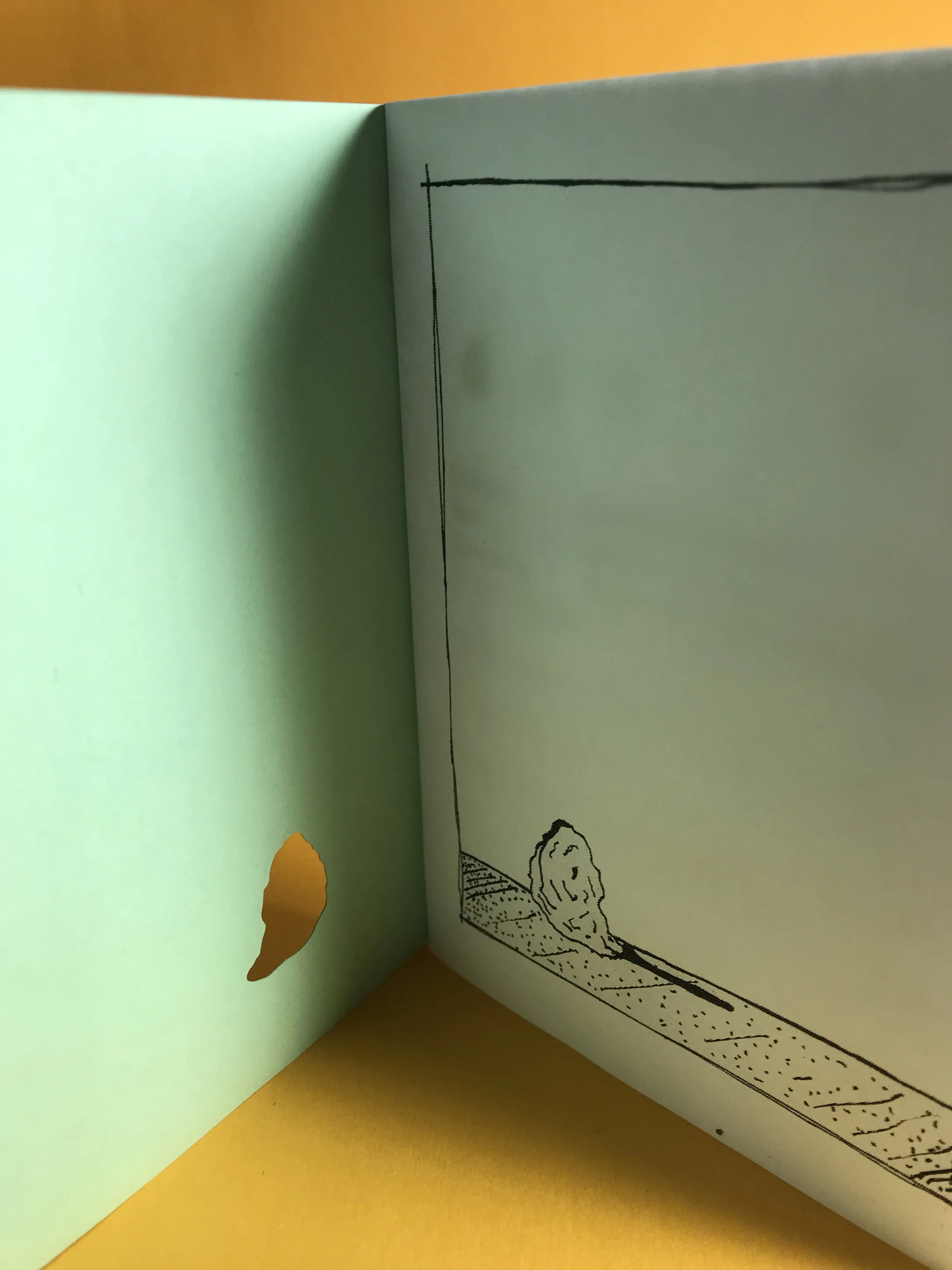 chicken mcnugget 2.jpg