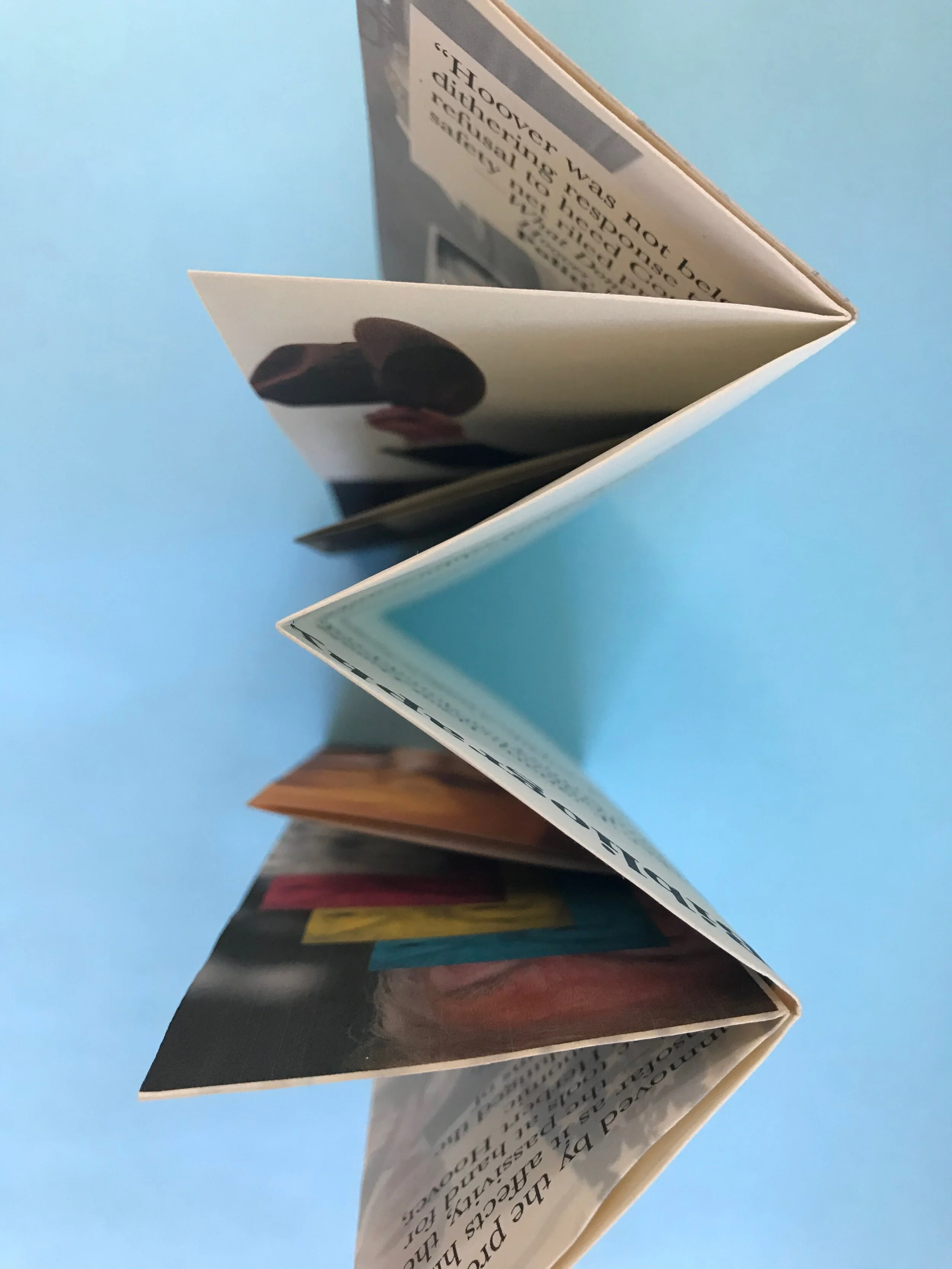 trump v hoover top.jpeg