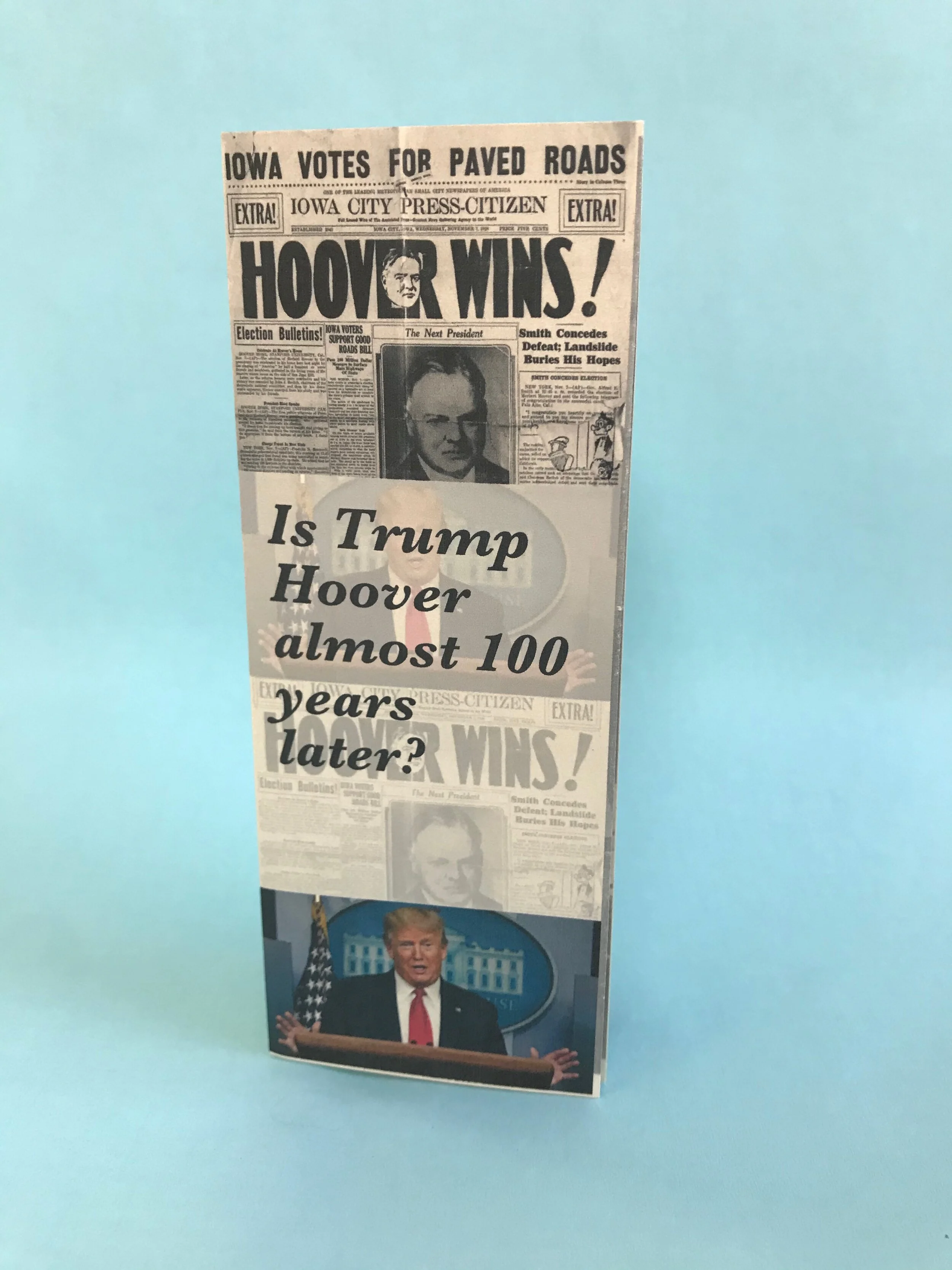 trump v hoover cover.jpeg