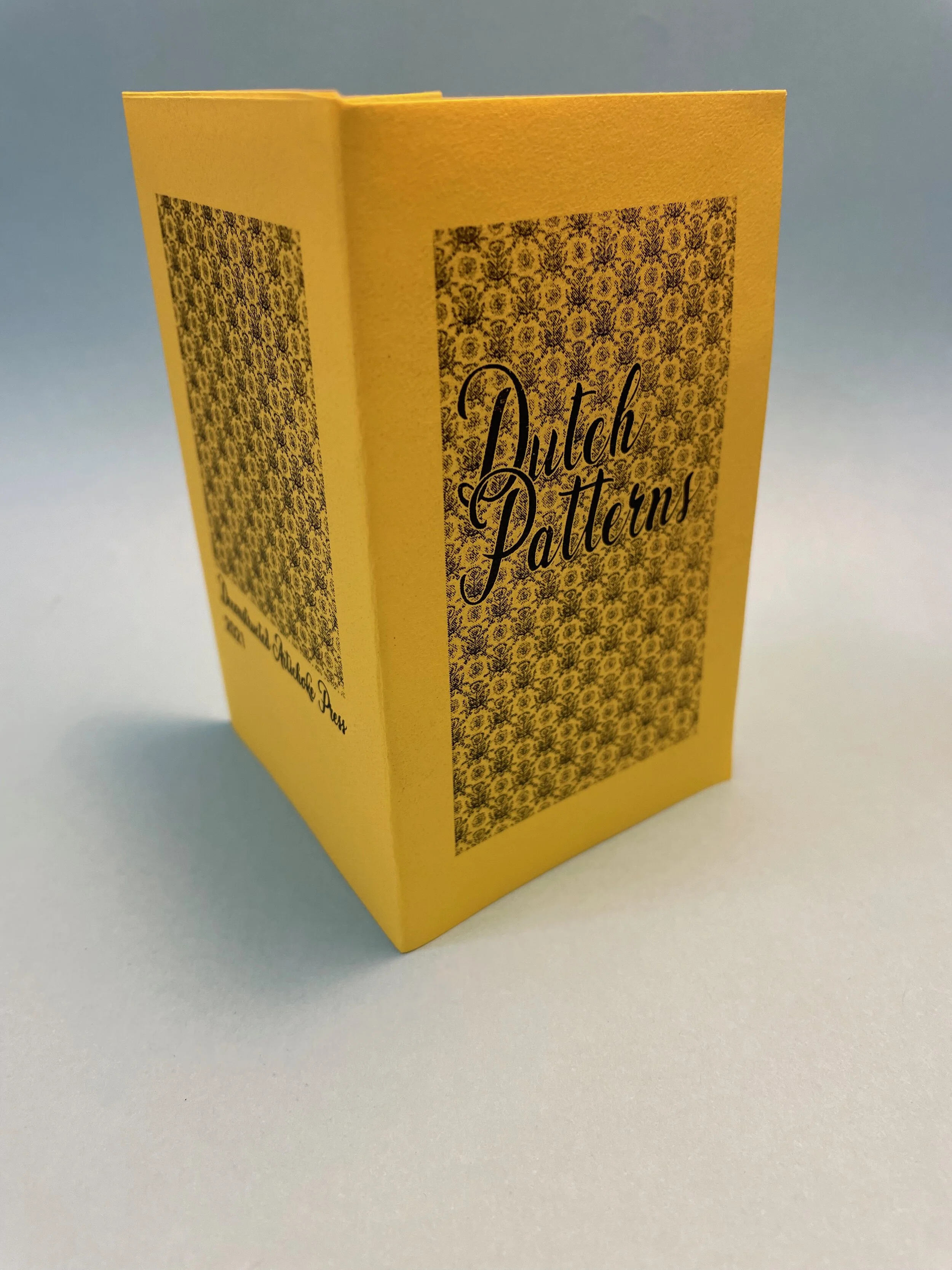 Dutch Patterns 2.jpeg