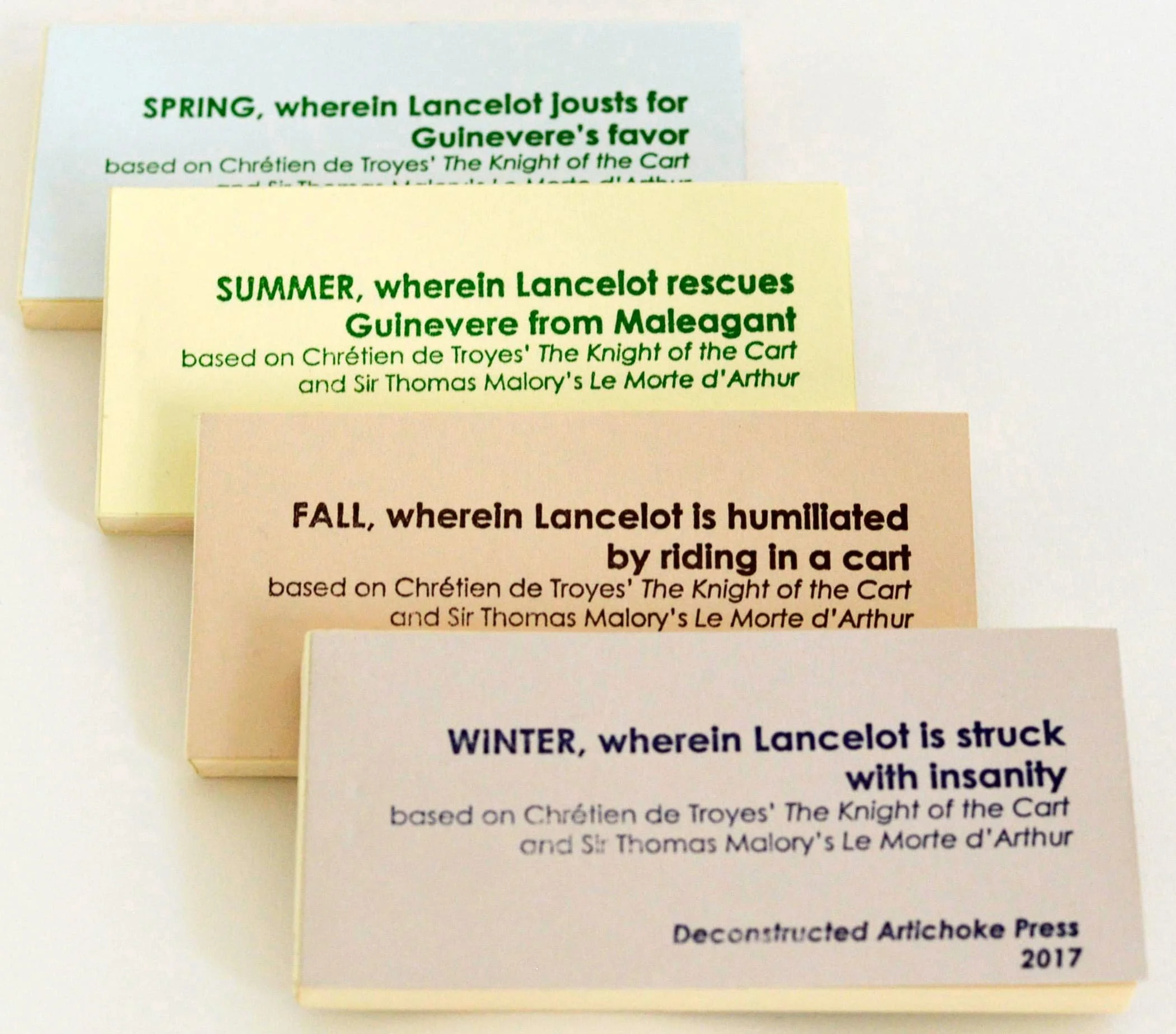 N-Thompson-Seasons-Lancelot-1_compressed.jpg