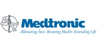 medtronic-logo.jpg
