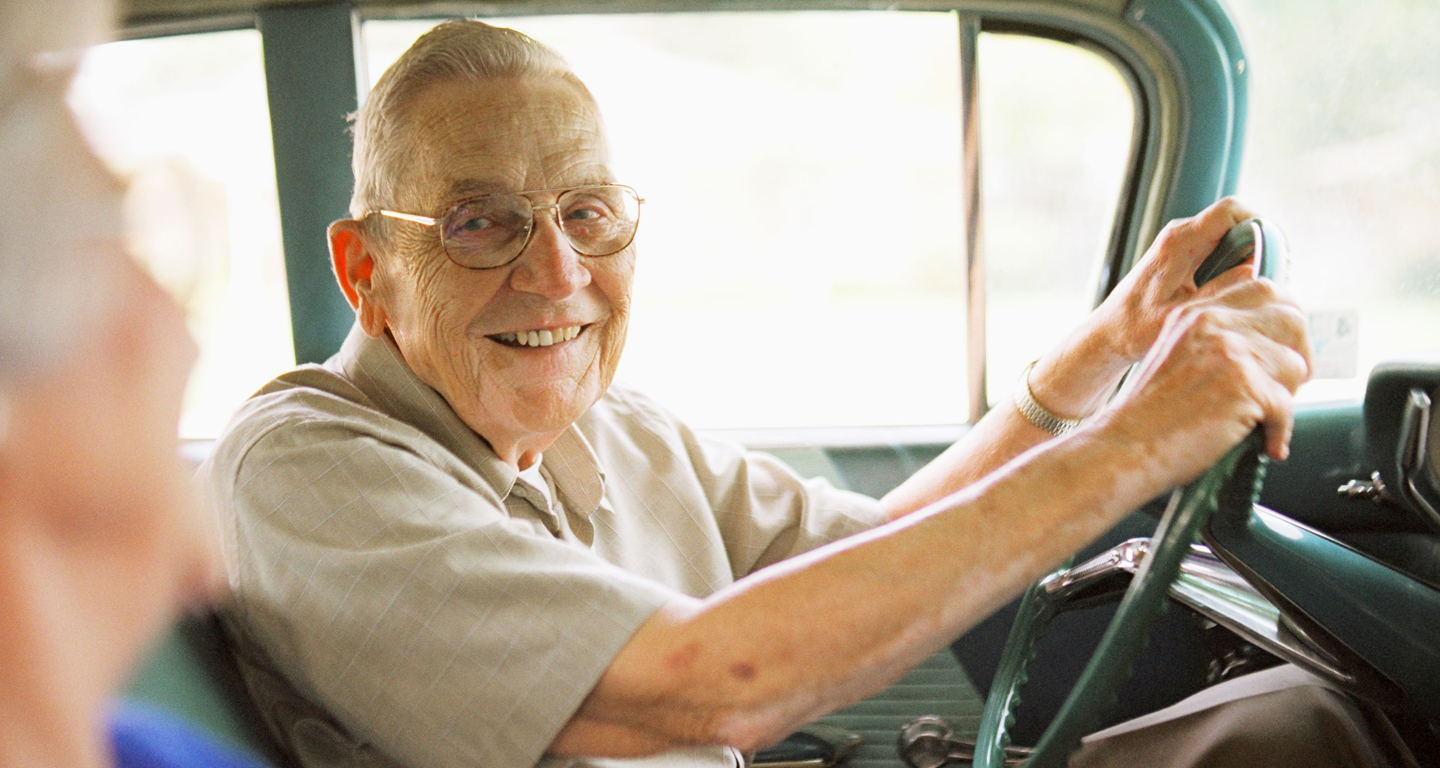 Ease-e Banner Senior at Wheel.jpg