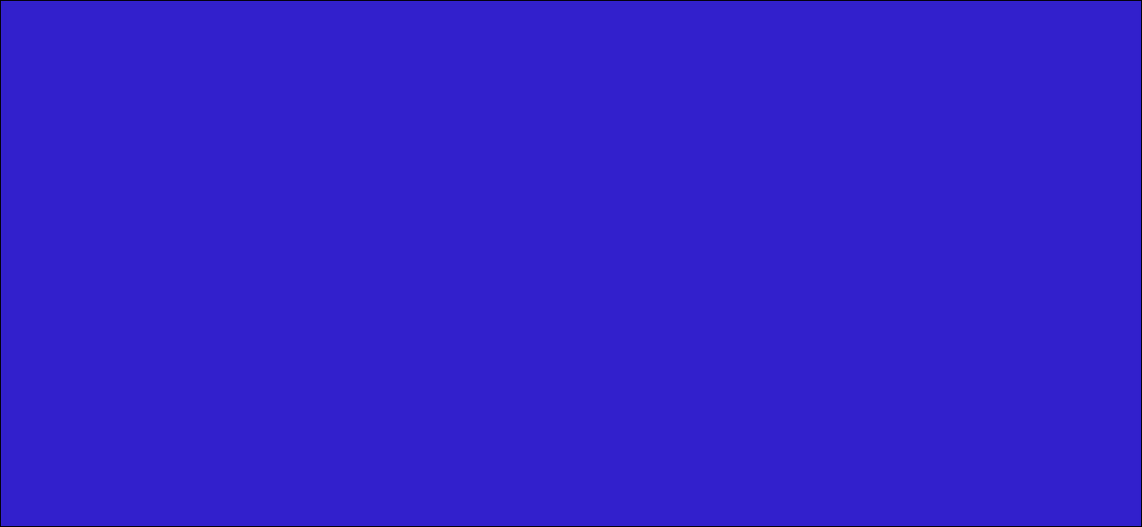 rectangle mauve.jpg