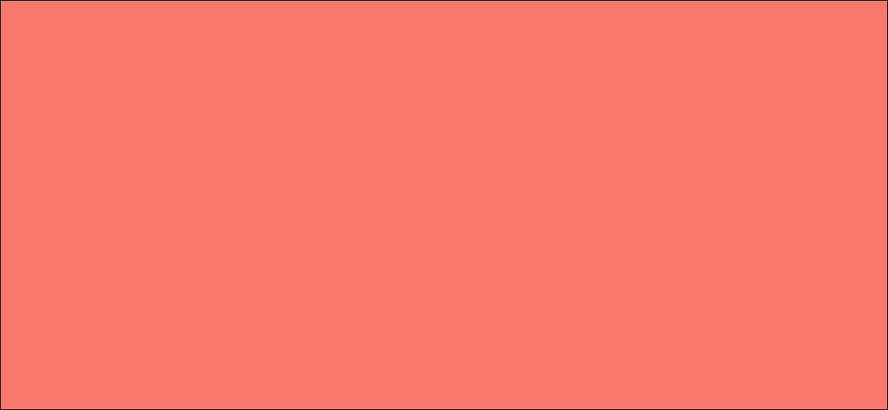Rectangle corail.jpg
