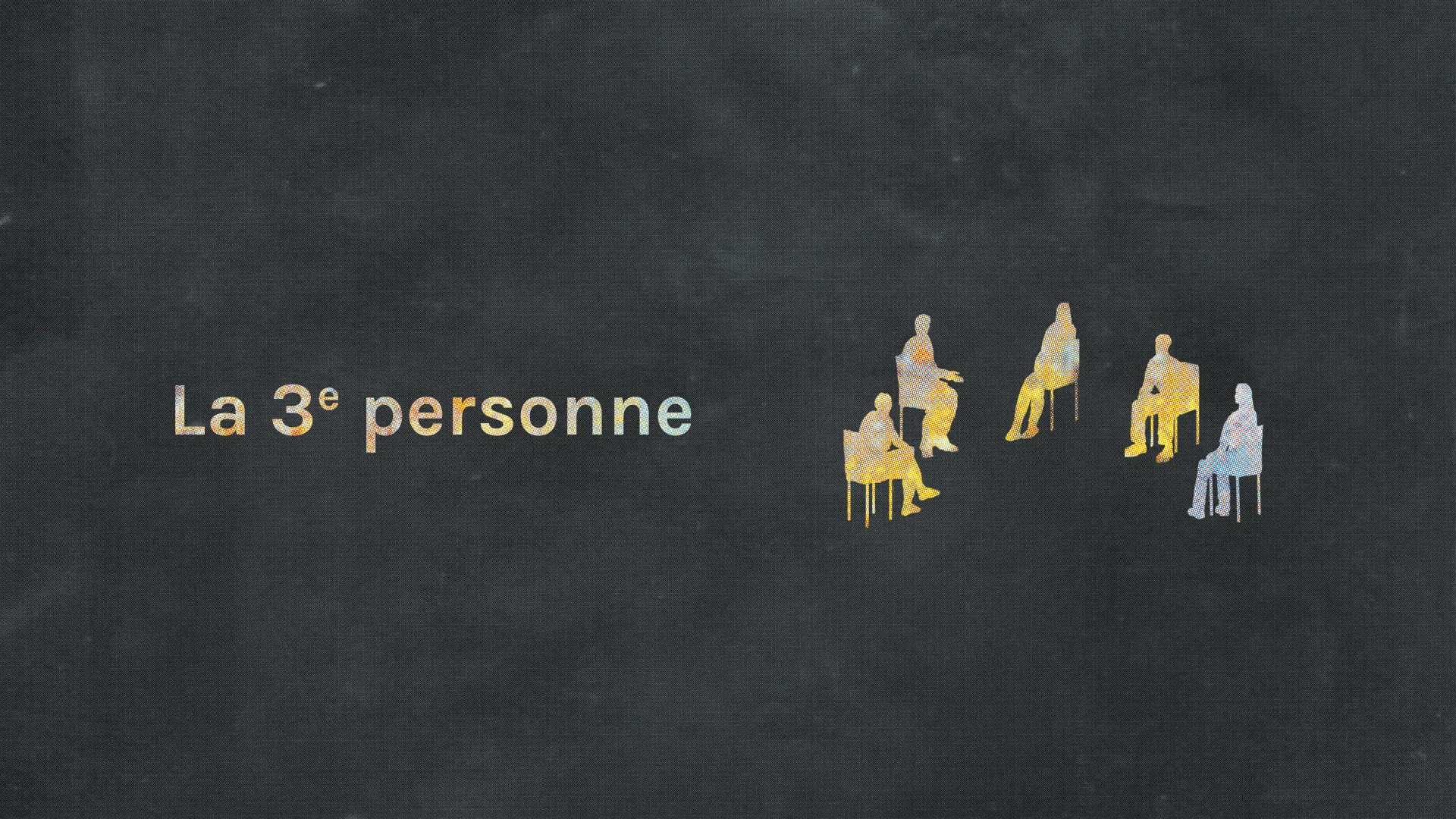 3ePersonne_BanniereFB (1).jpg