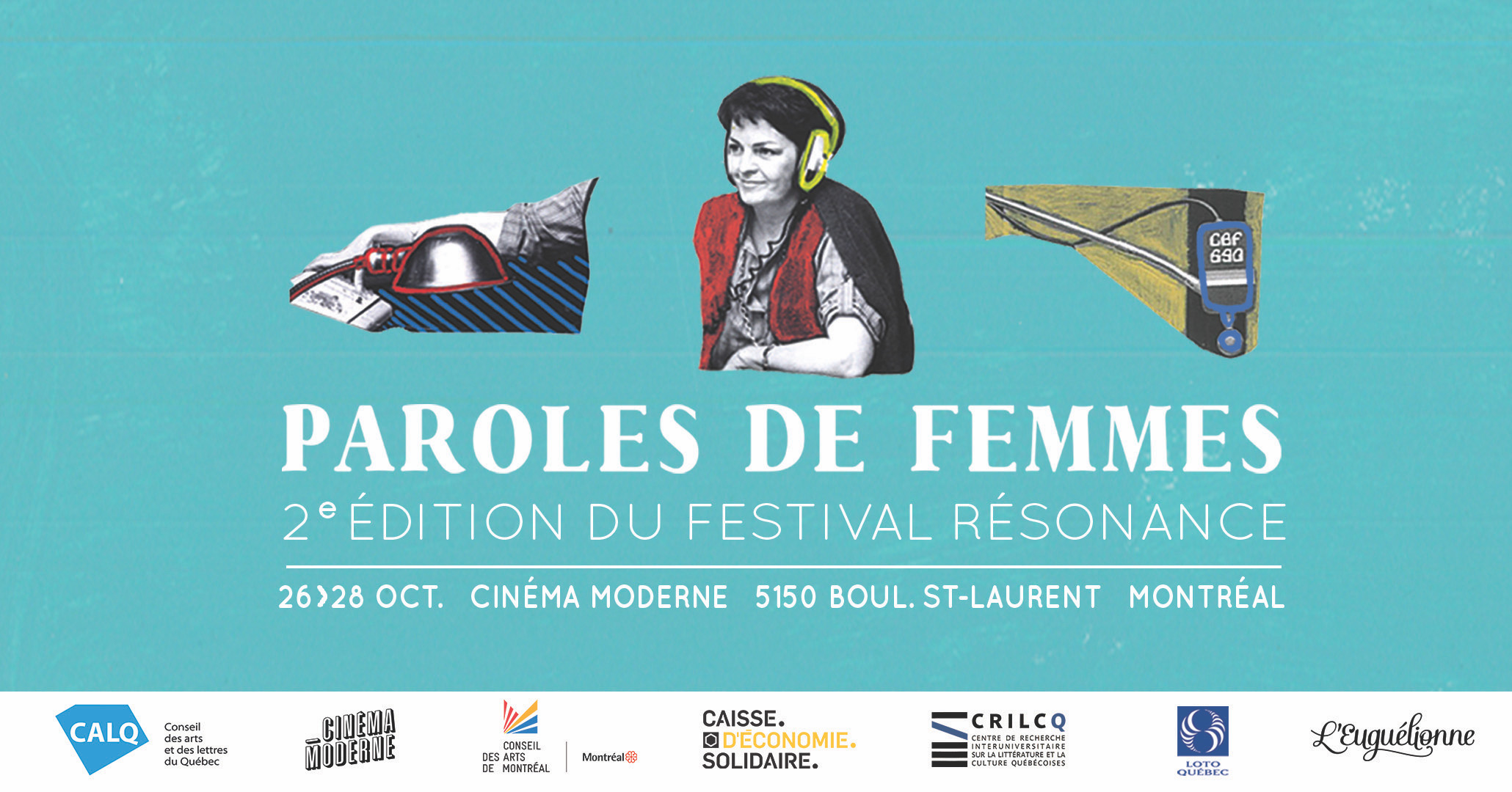 Parolesdefemmes.resonnance2018-1200.jpeg