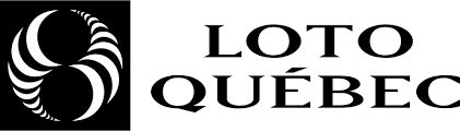 loto-quebec.png