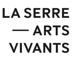 téléchargement.png