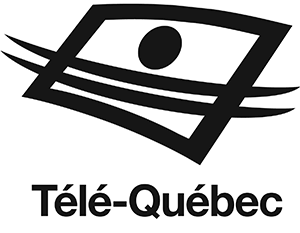 tele-quebec-logo@2x.png