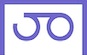 Logo+magneto+cassette+mauve+-+25px.jpg