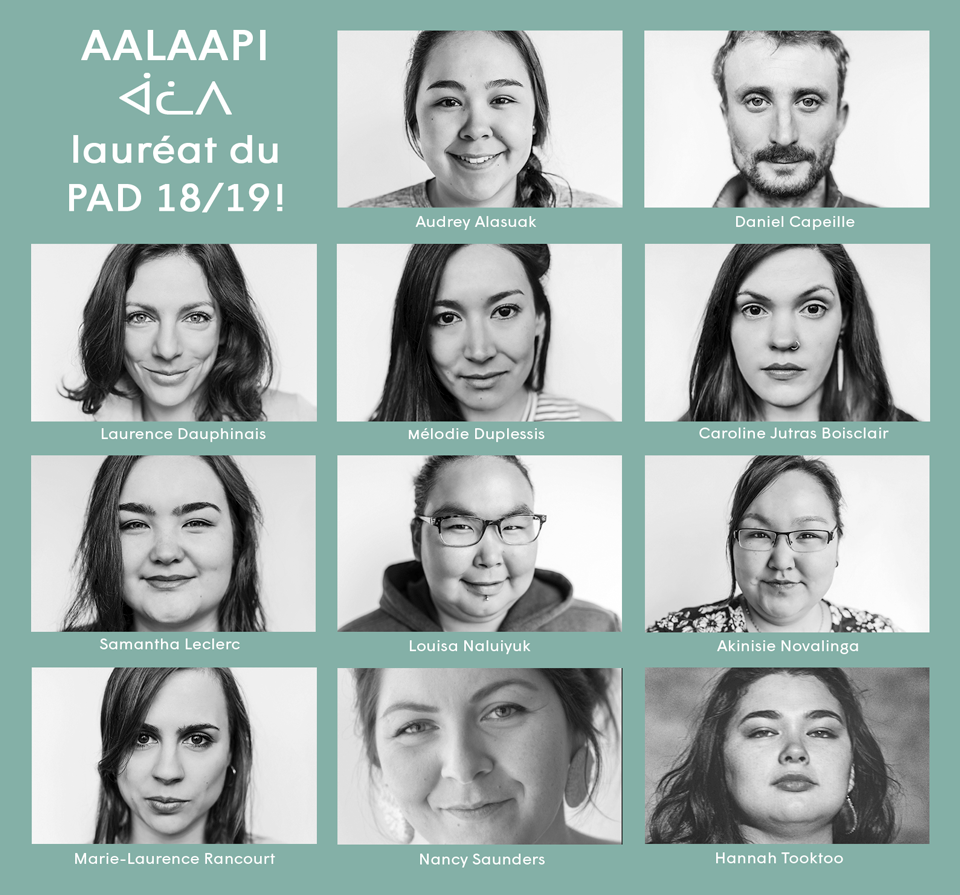 Aalaapi-laureat-prix-auteur-dramatique-ctda-public.jpg