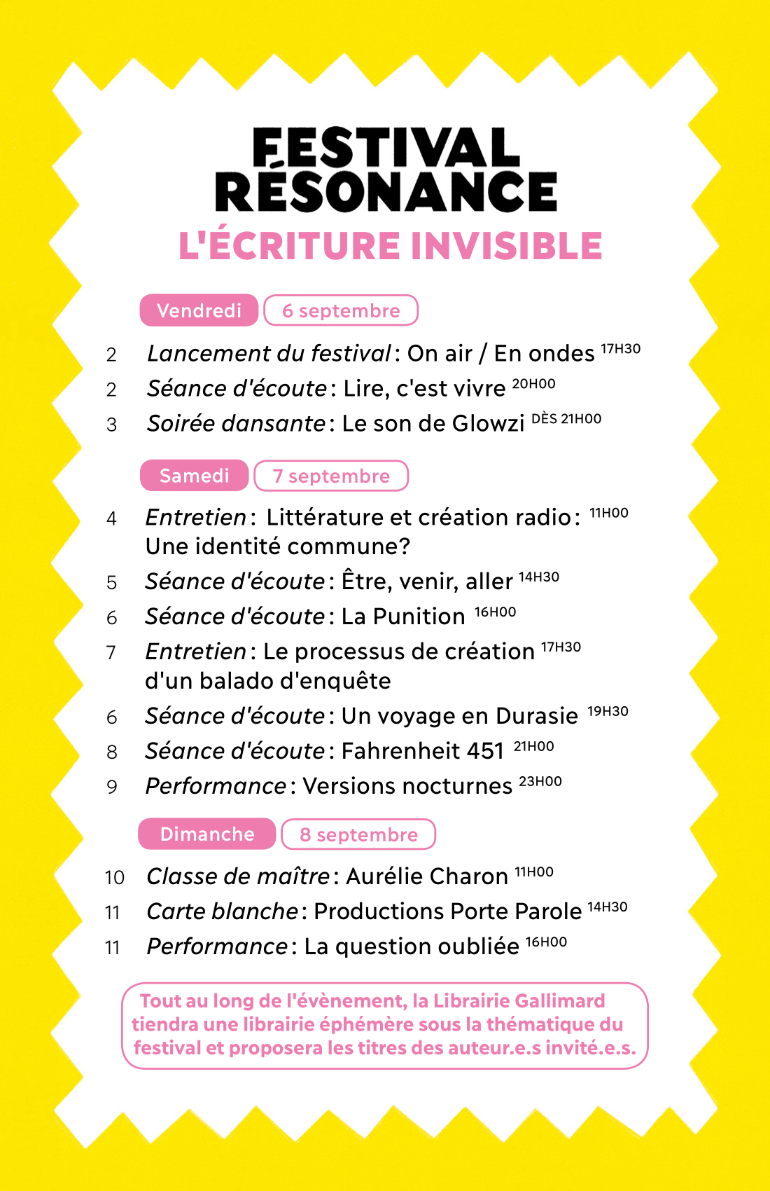 Programmation-Festival-Resonance-2019-03.png