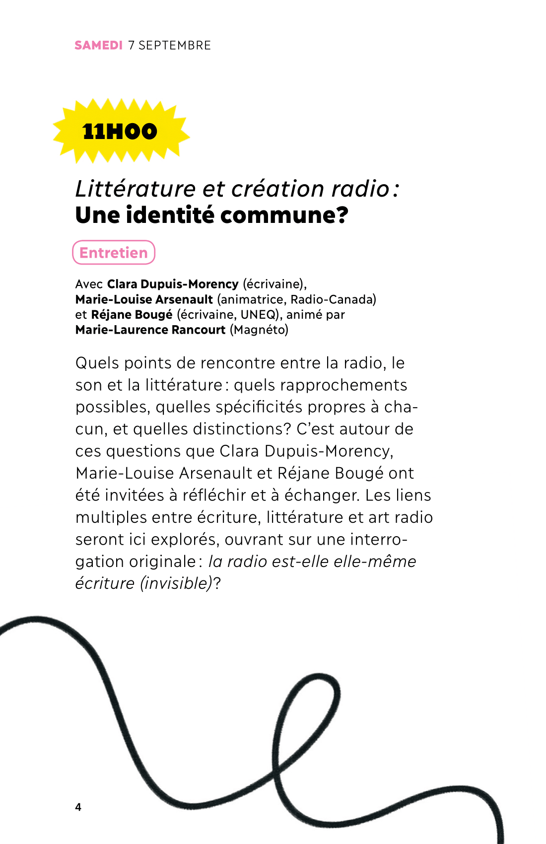 Programmation-Festival-Resonance-2019-06.png