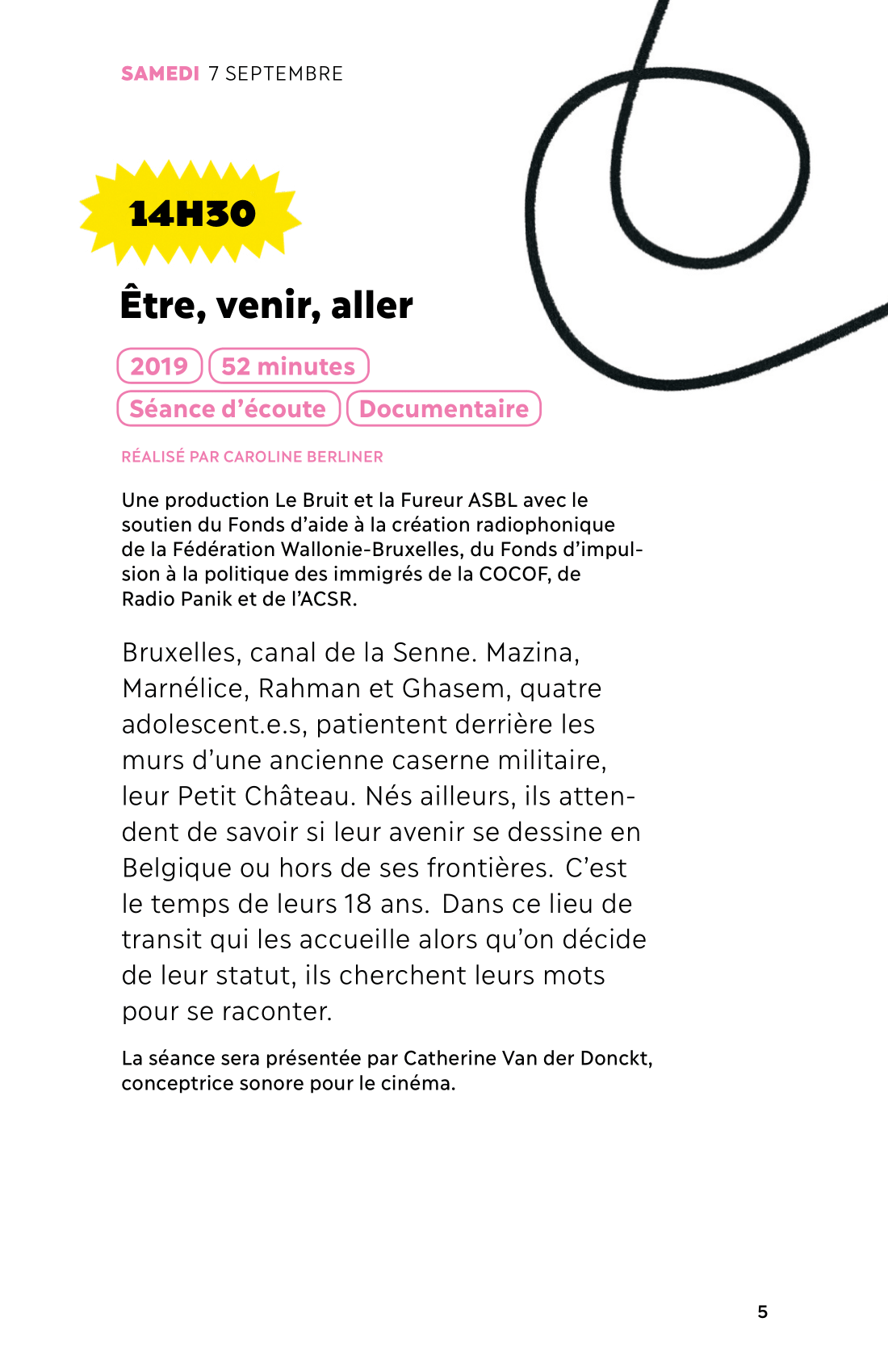 Programmation-Festival-Resonance-2019-07.png