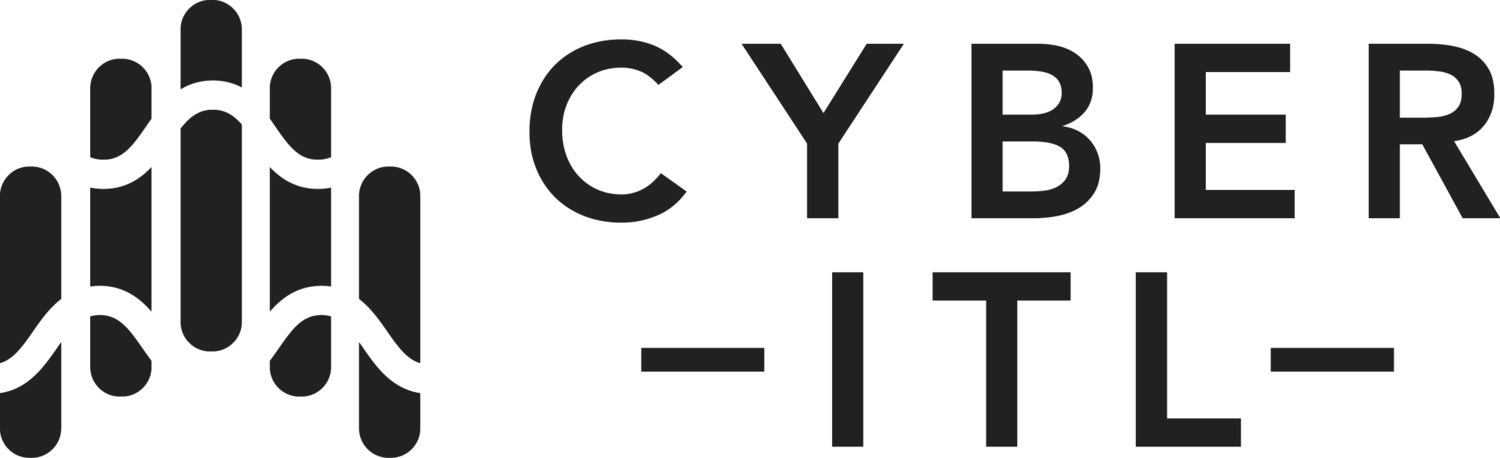 Cyber ITL