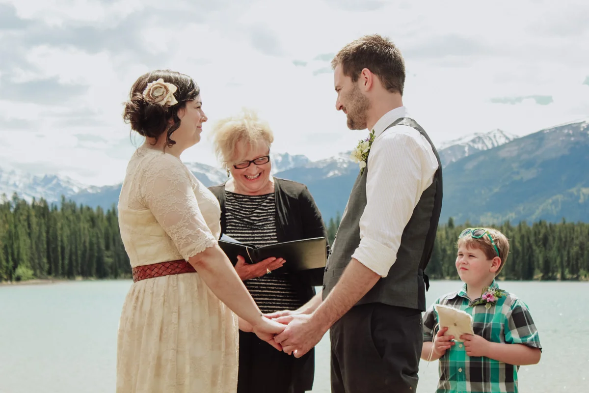 WilliamsSegalWedding-484.jpg
